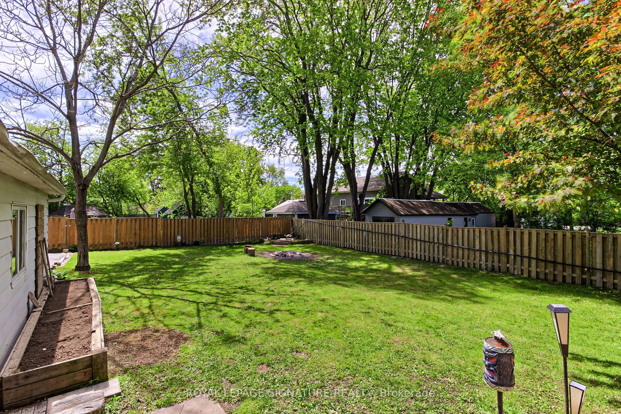 185 Woodland Avenue