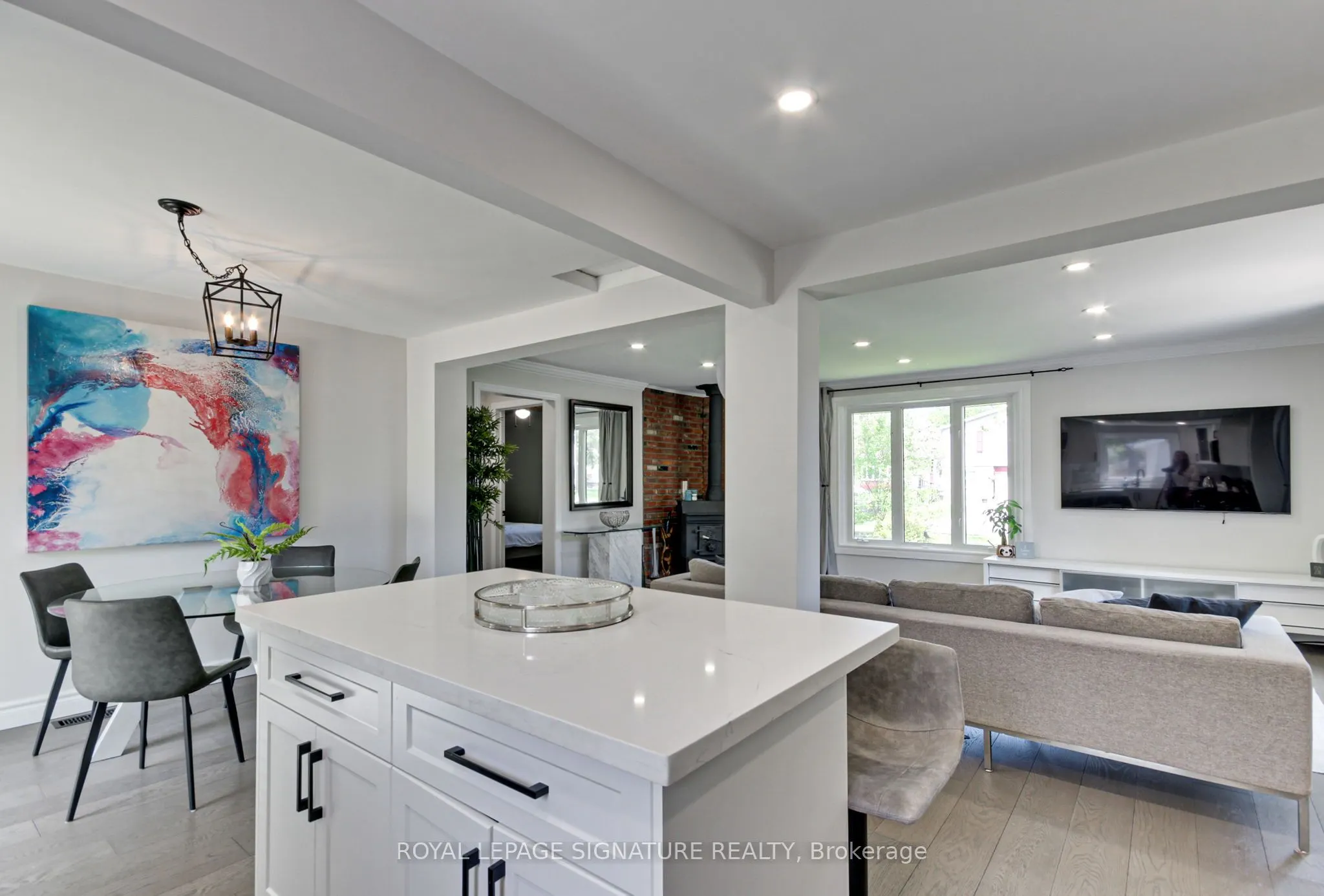 185 Woodland Avenue