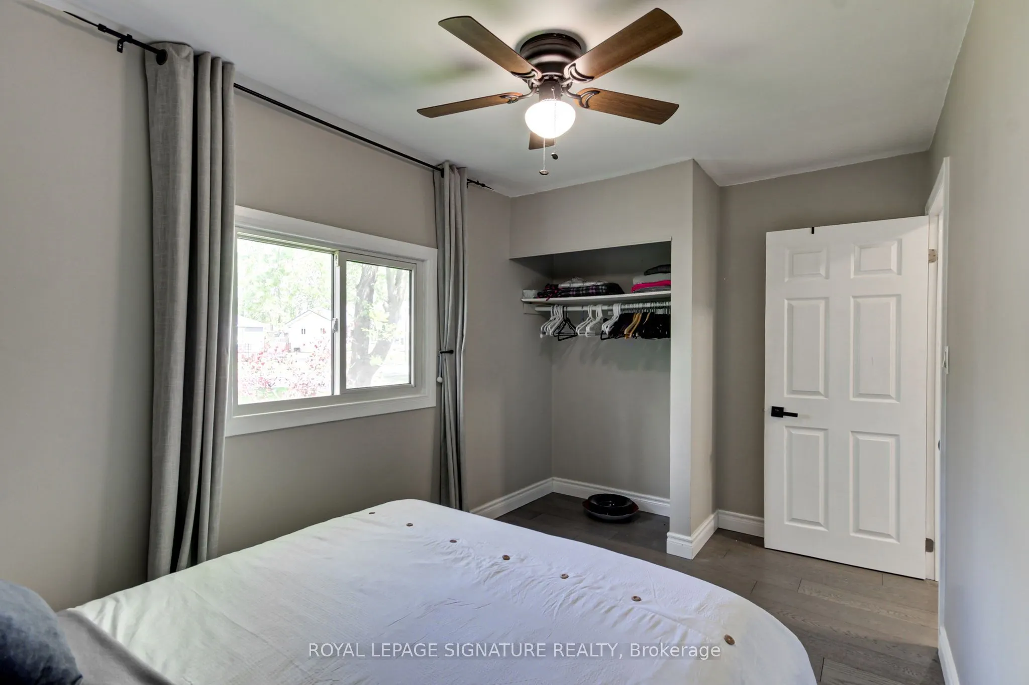 185 Woodland Avenue