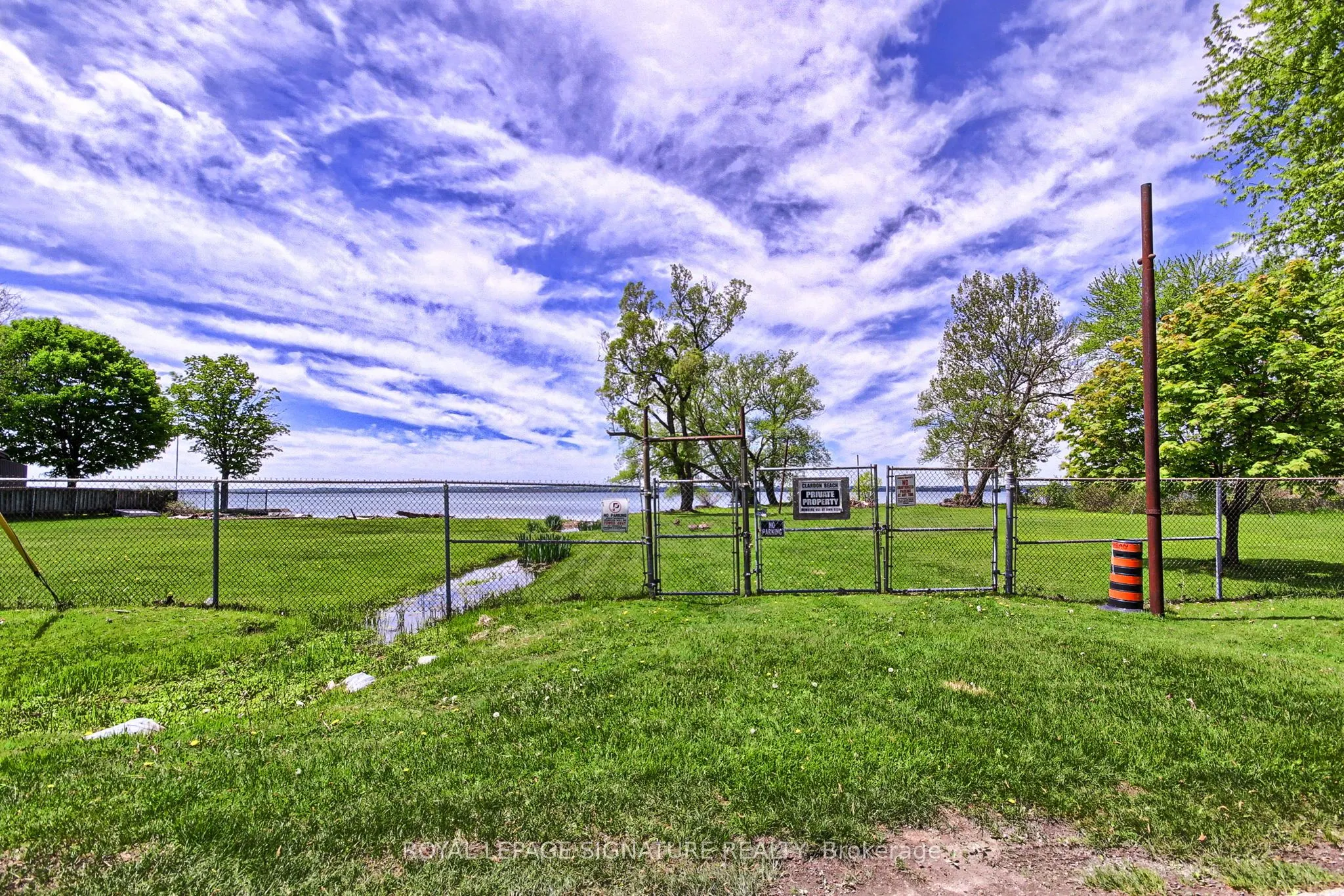 185 Woodland Avenue
