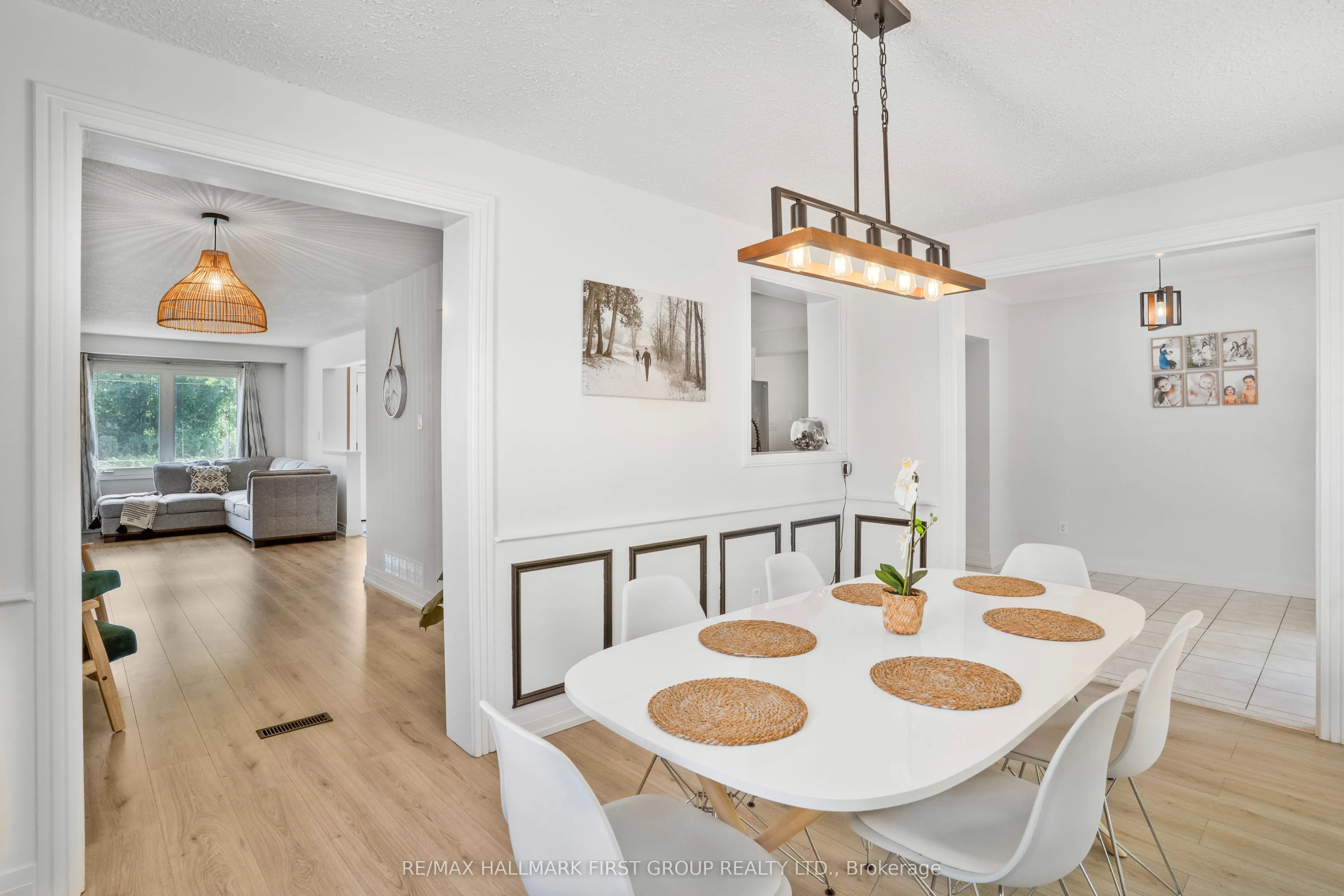 974 Vance Crescent
