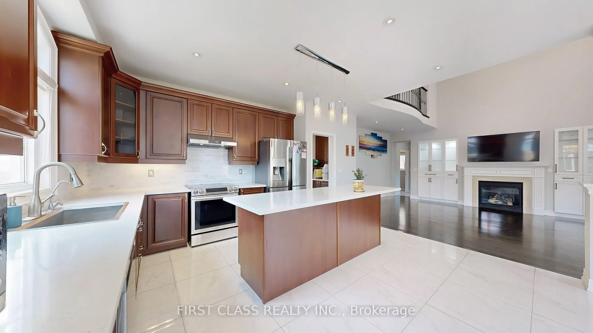 69 Weslock Crescent