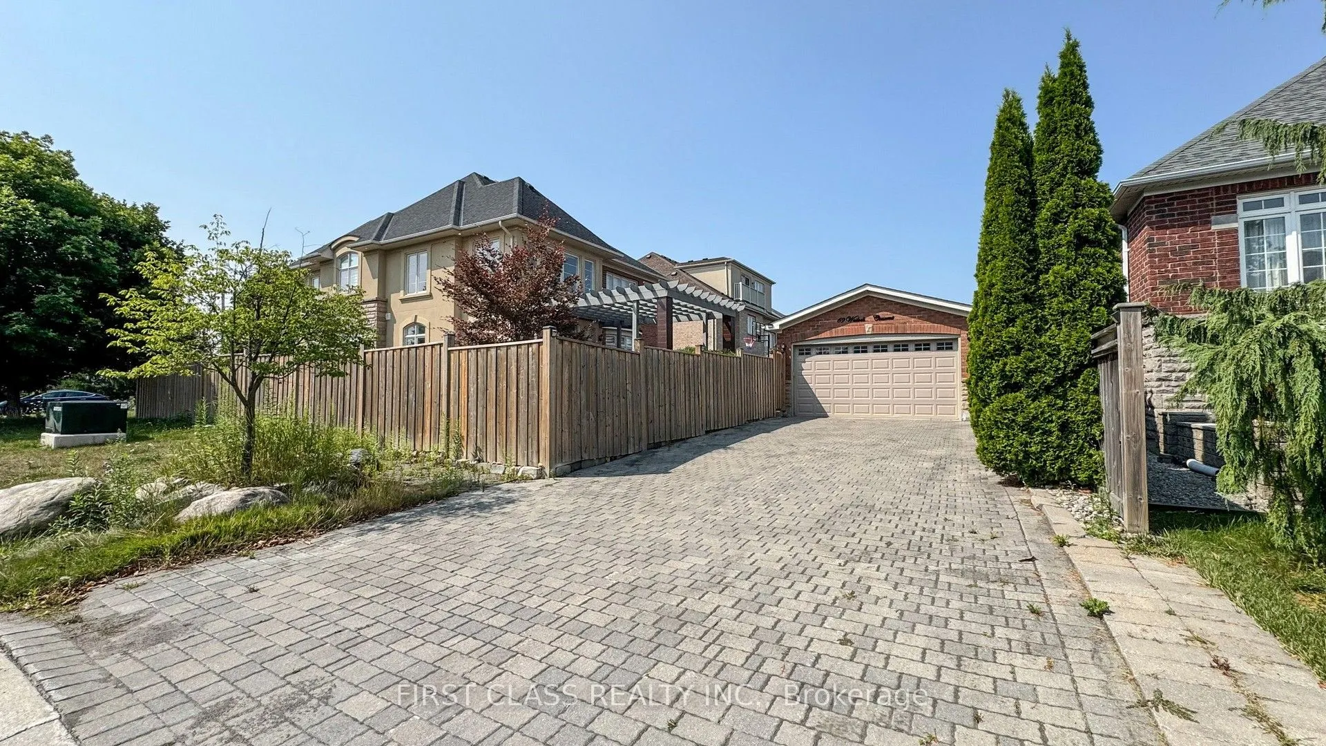 69 Weslock Crescent