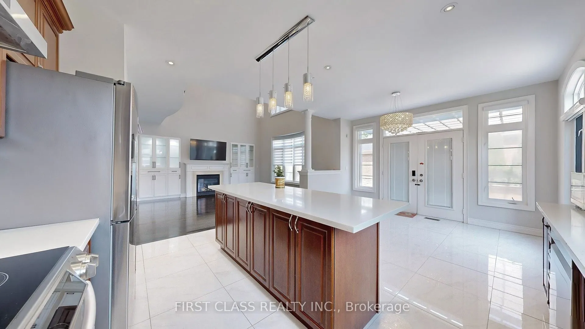 69 Weslock Crescent