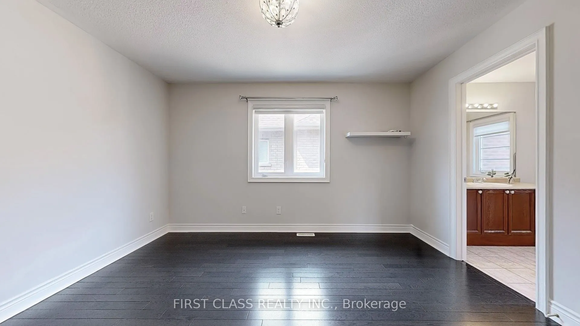 69 Weslock Crescent