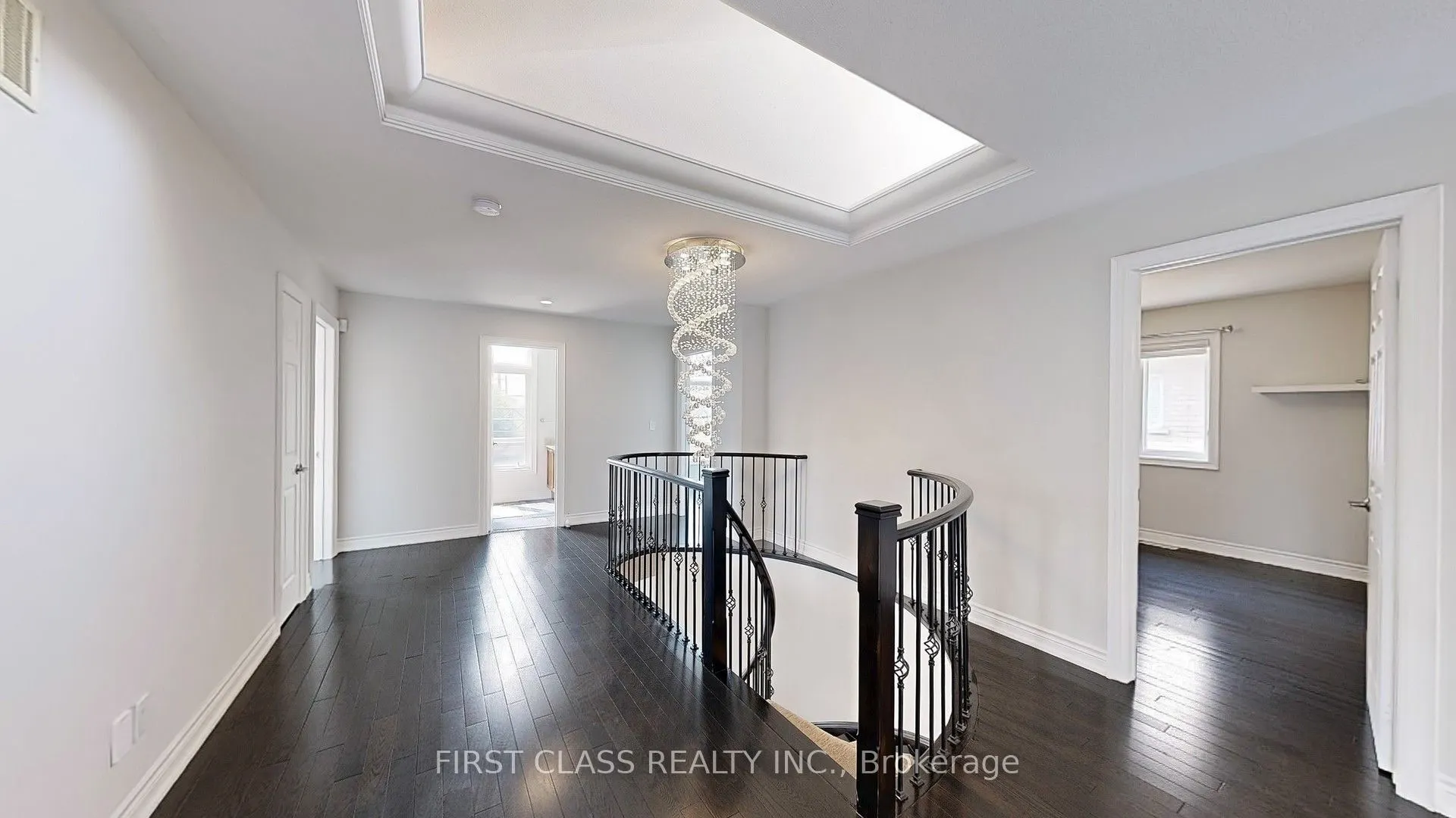 69 Weslock Crescent