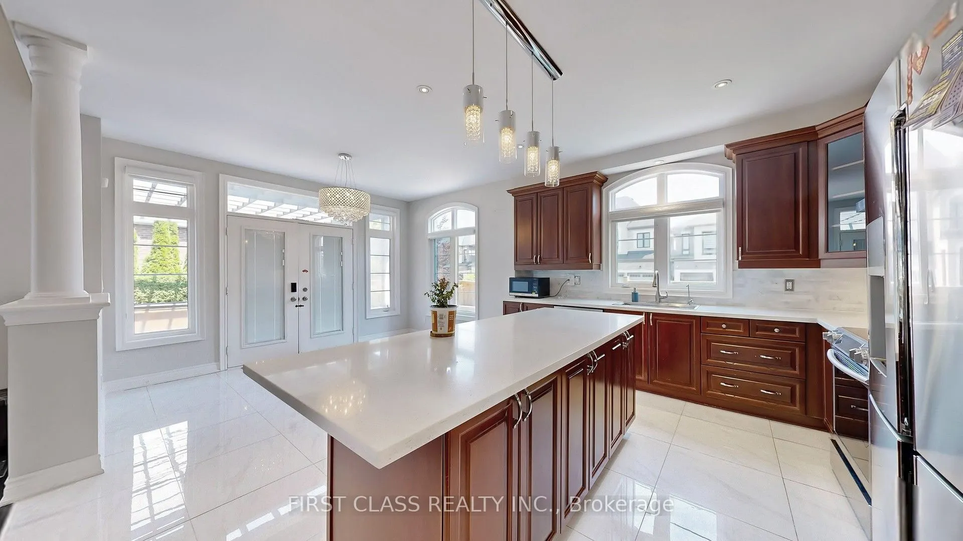 69 Weslock Crescent