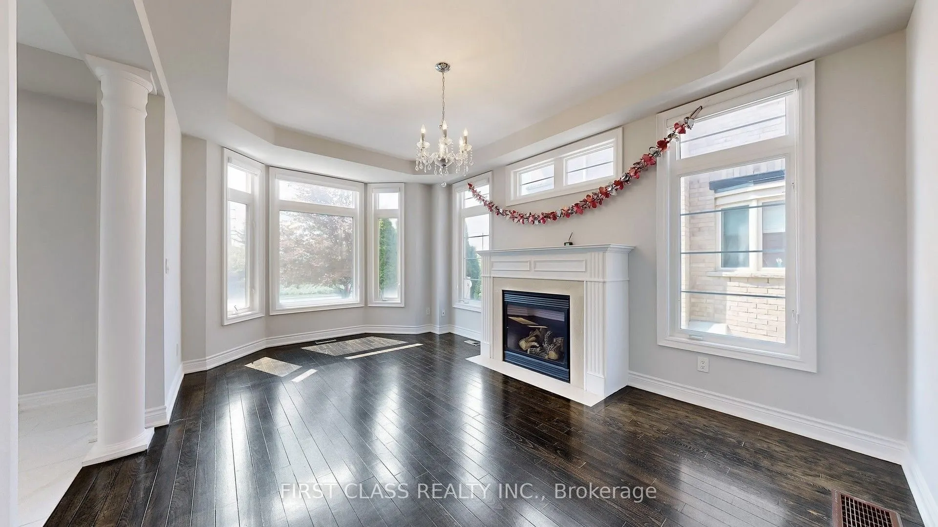 69 Weslock Crescent