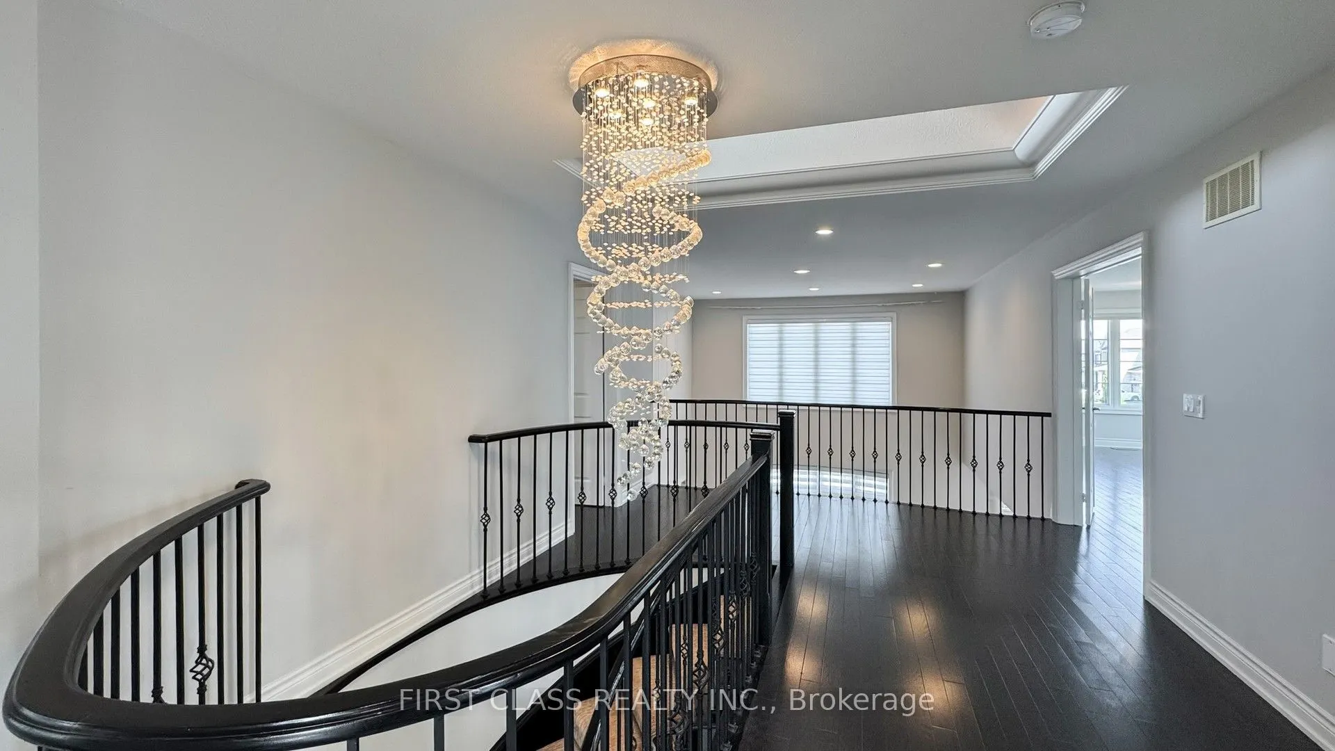 69 Weslock Crescent