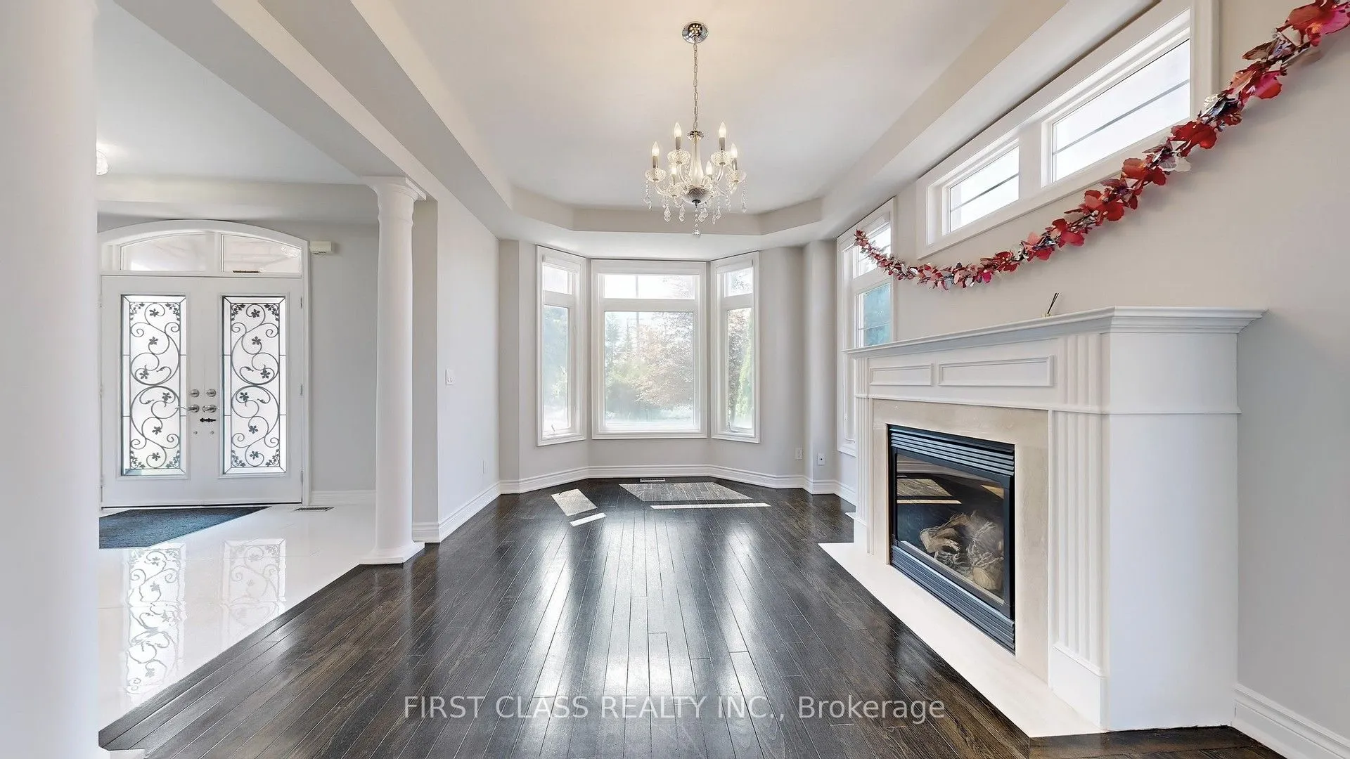 69 Weslock Crescent