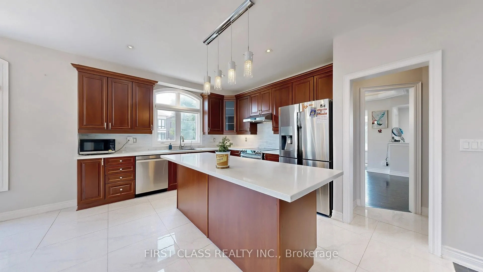 69 Weslock Crescent