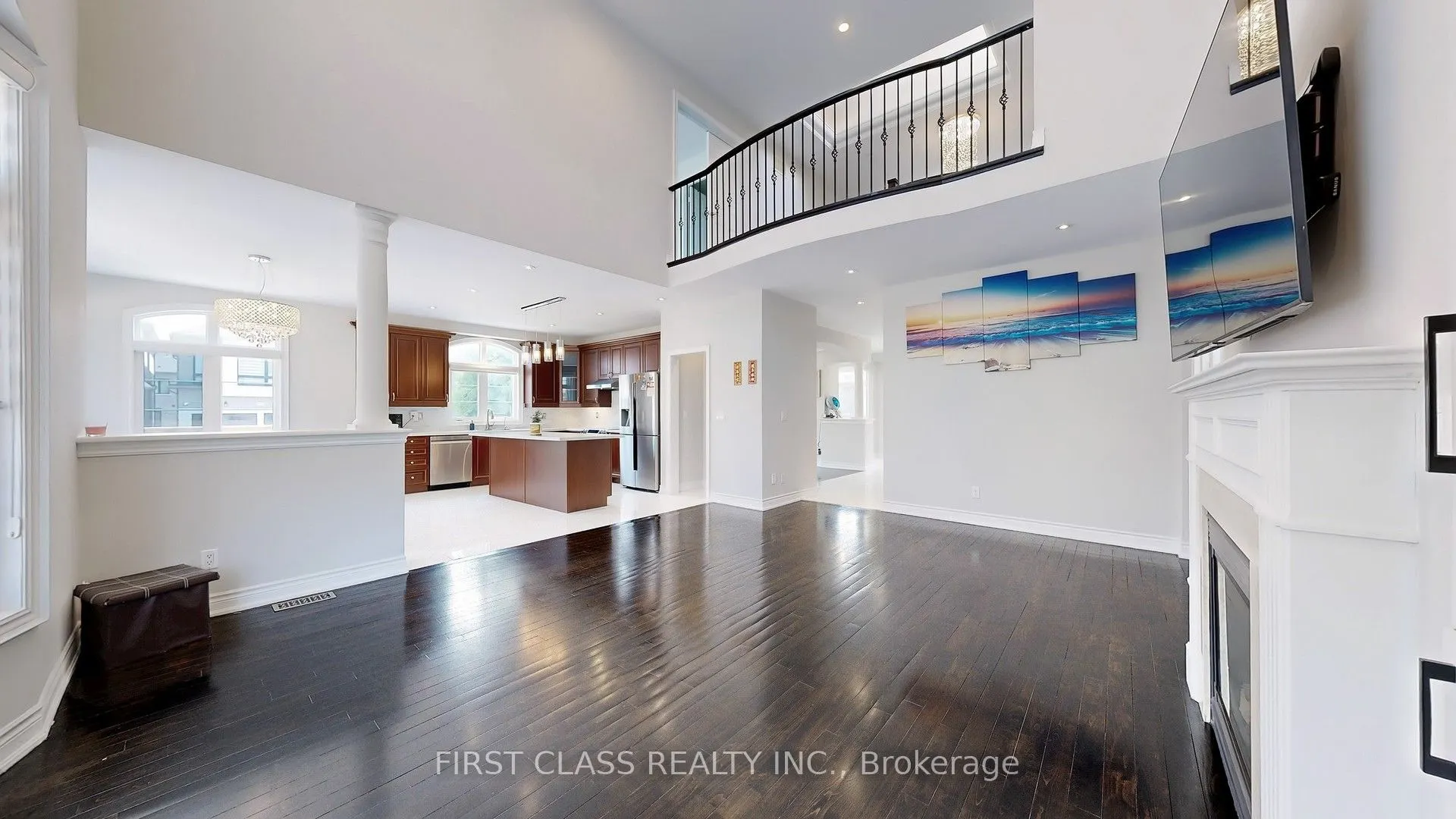 69 Weslock Crescent