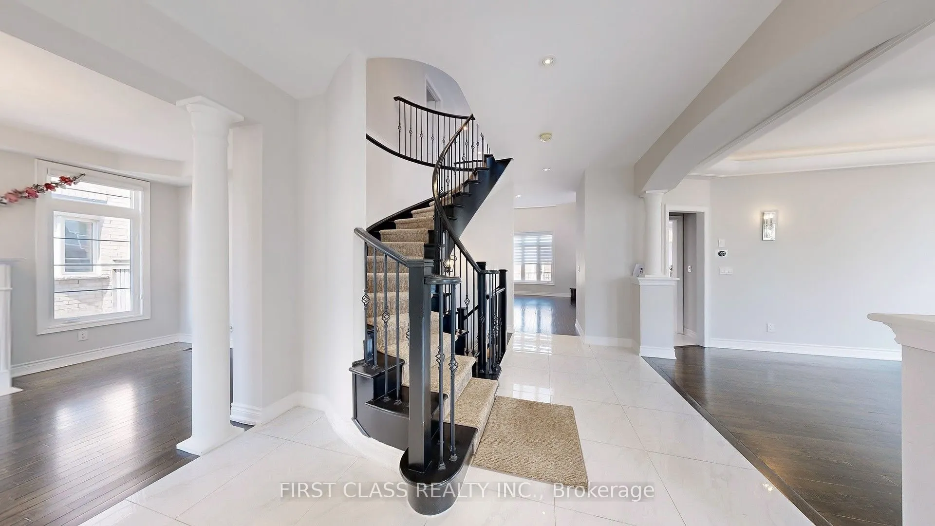 69 Weslock Crescent