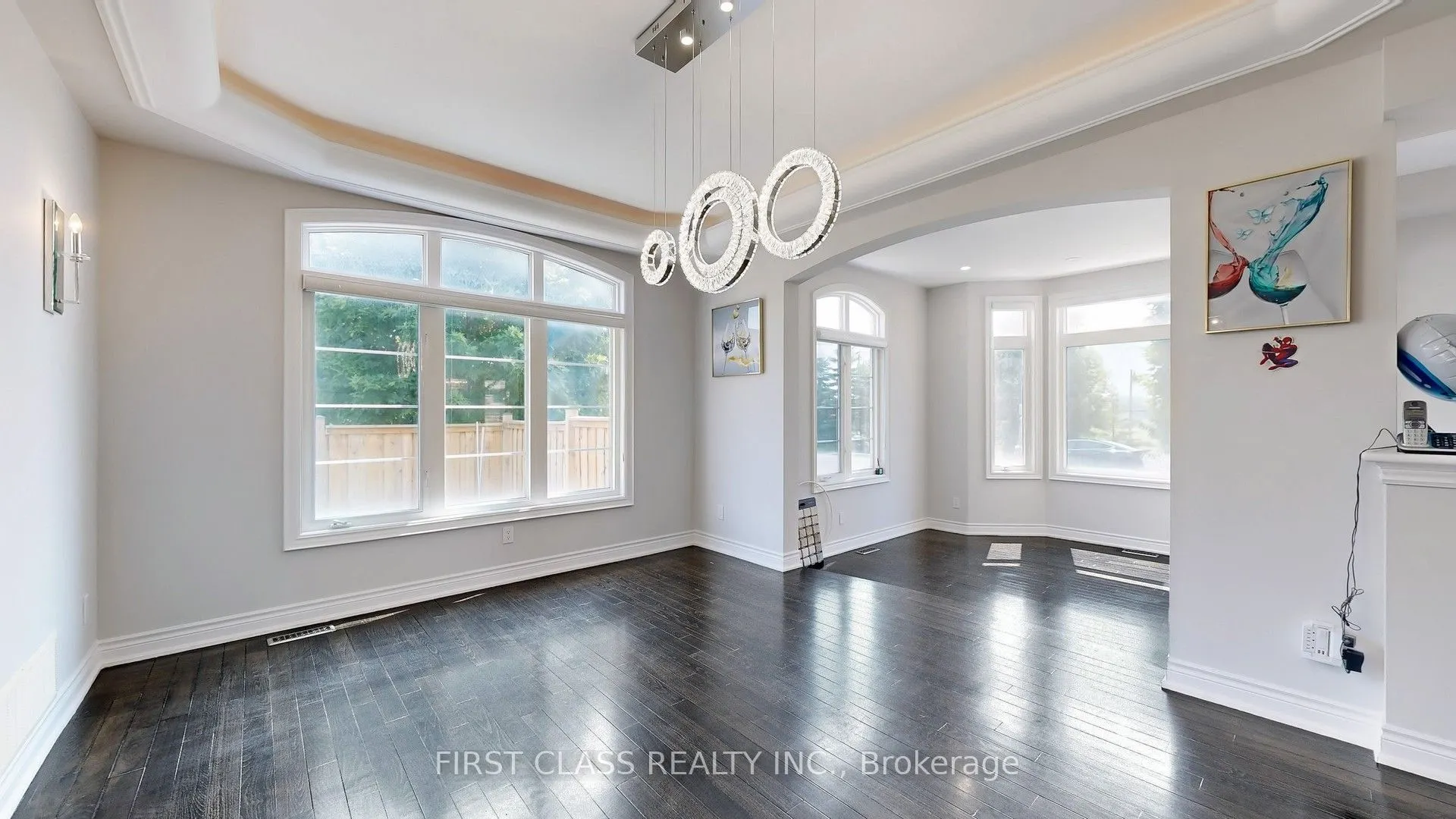 69 Weslock Crescent