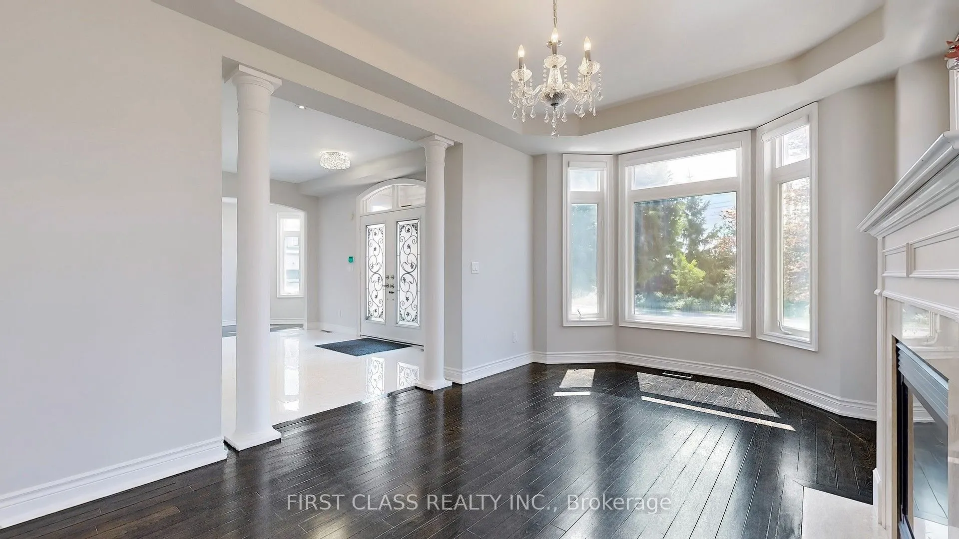69 Weslock Crescent