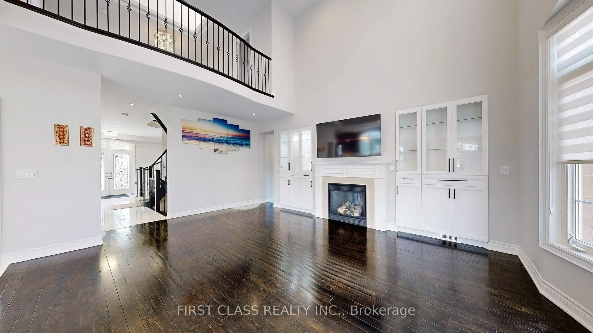 69 Weslock Crescent