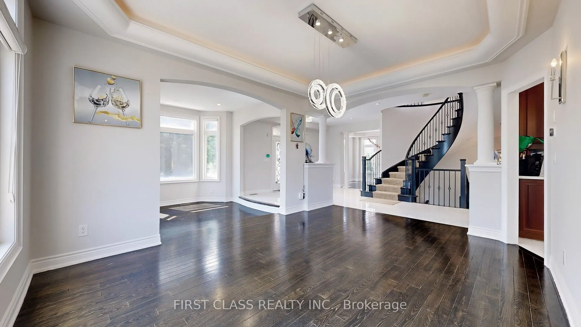 69 Weslock Crescent