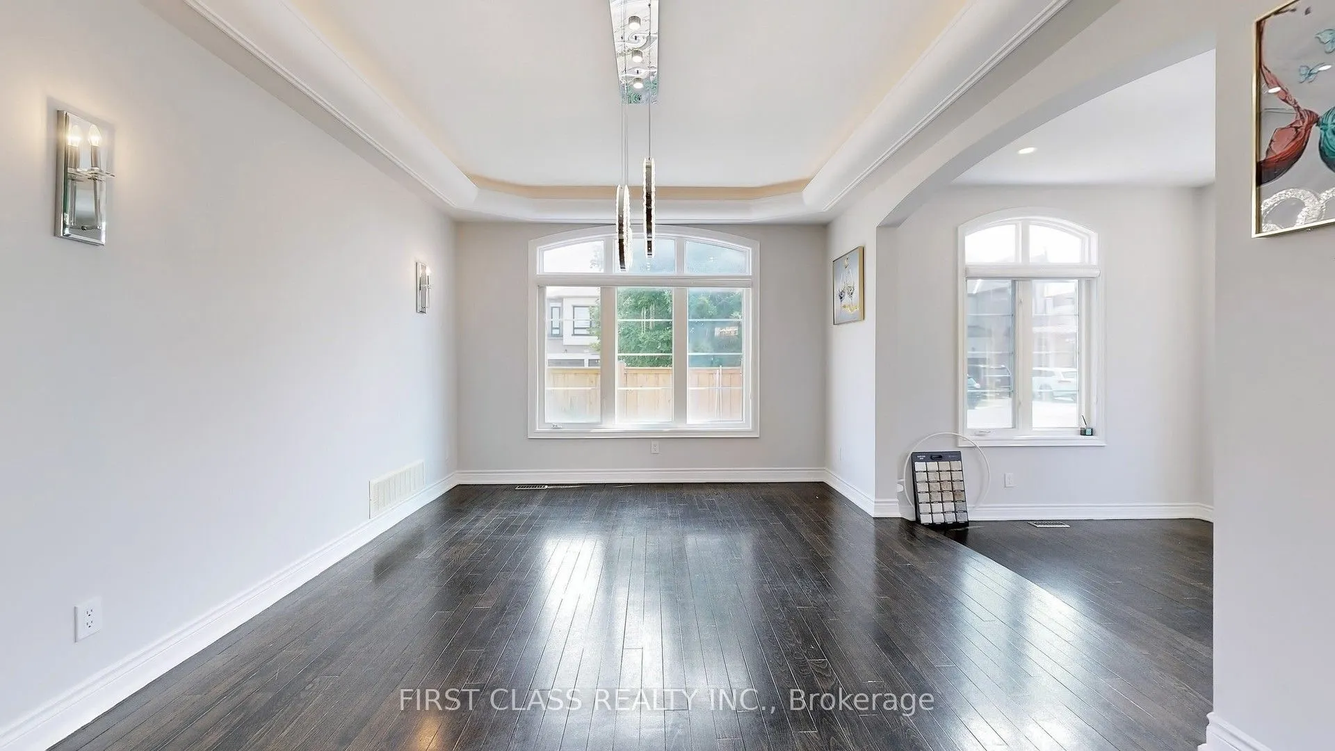 69 Weslock Crescent