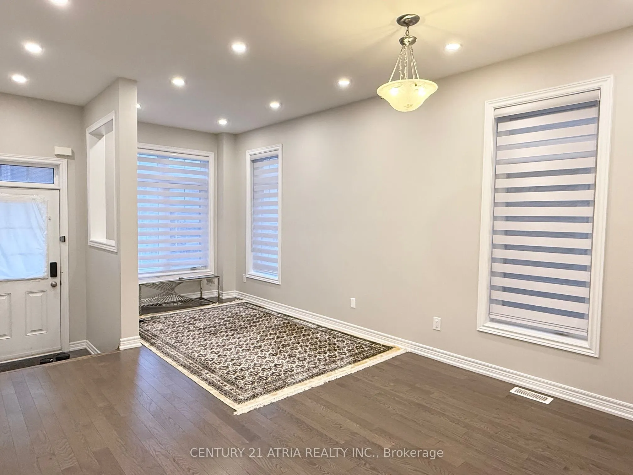 52 Luzon Avenue