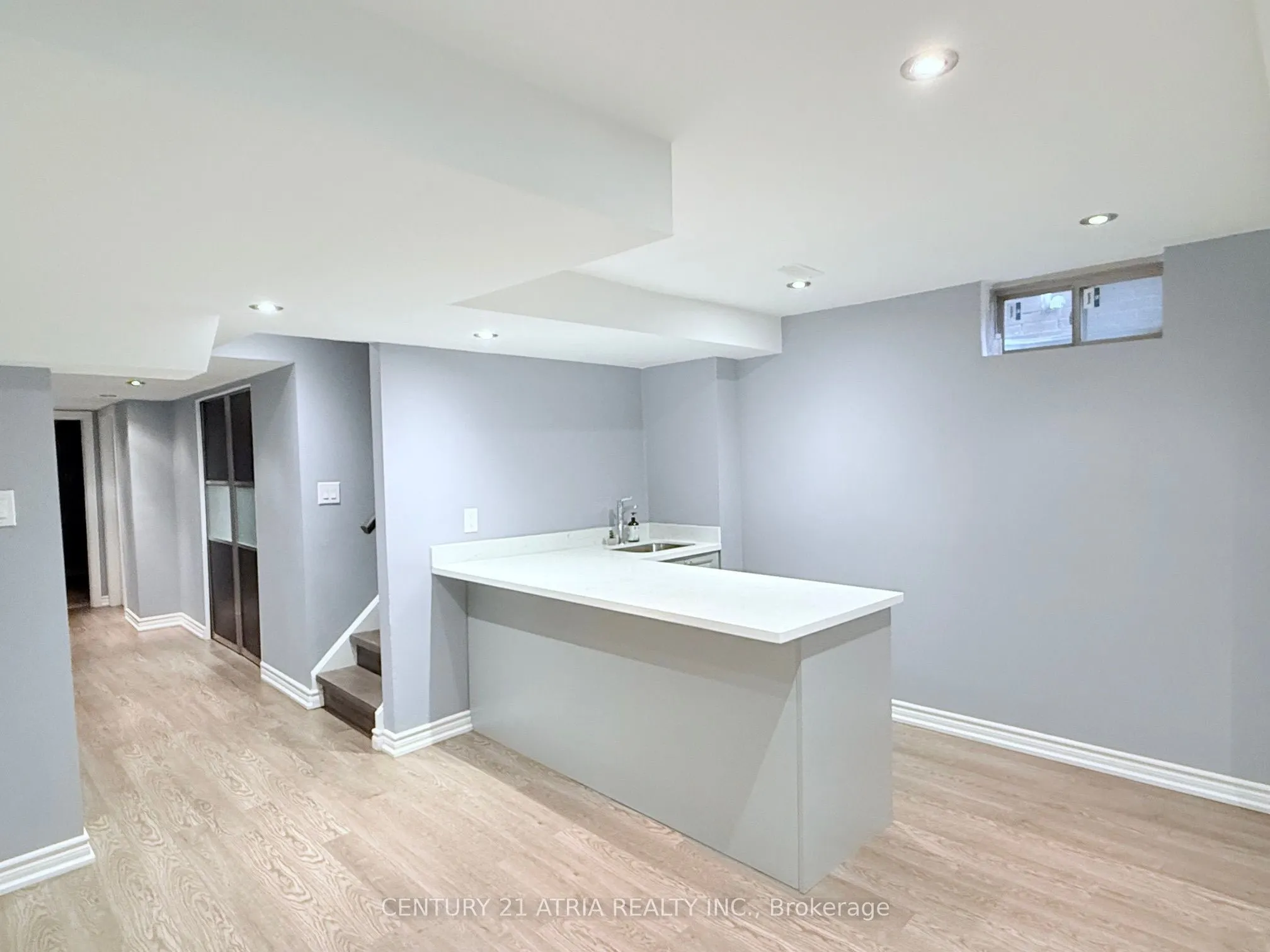 52 Luzon Avenue