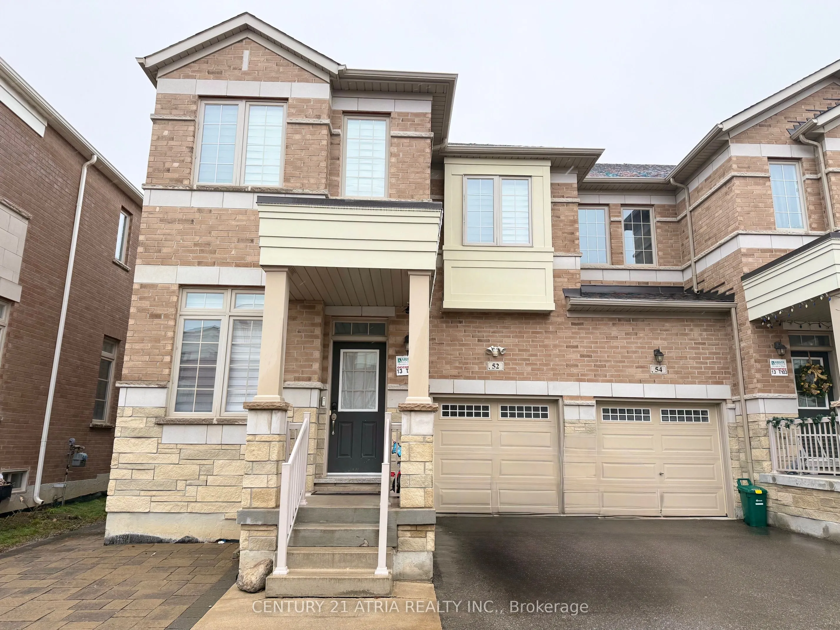 52 Luzon Avenue