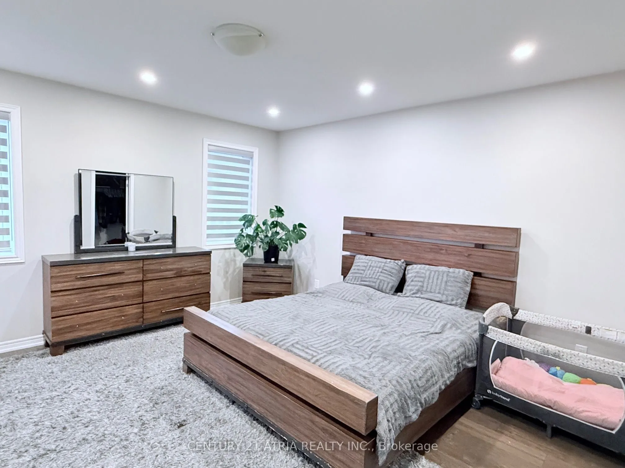 52 Luzon Avenue