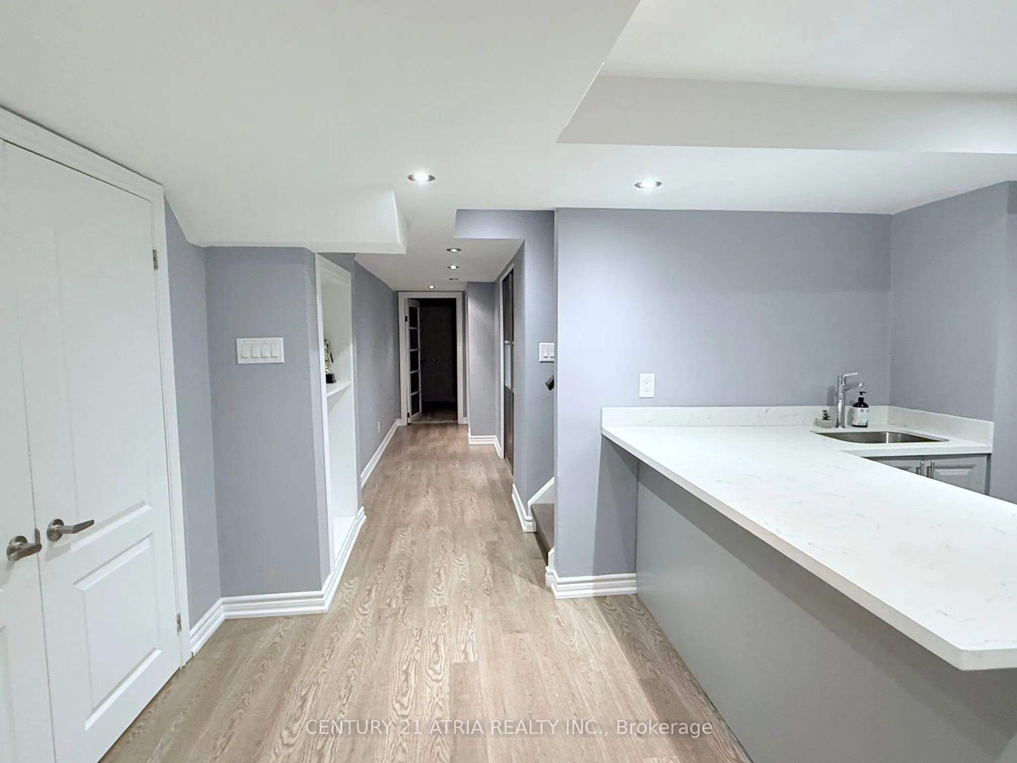52 Luzon Avenue