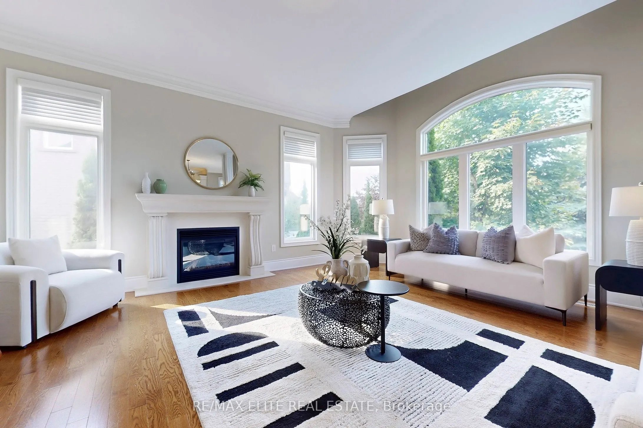 59 Carisbrooke Circle
