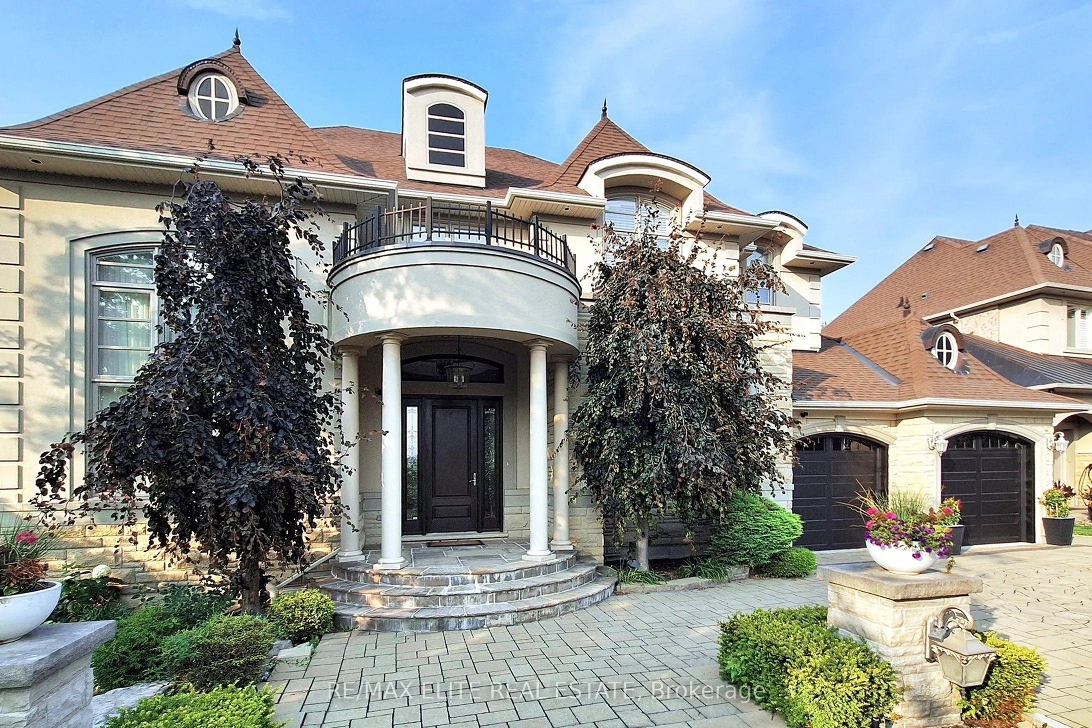 59 Carisbrooke Circle