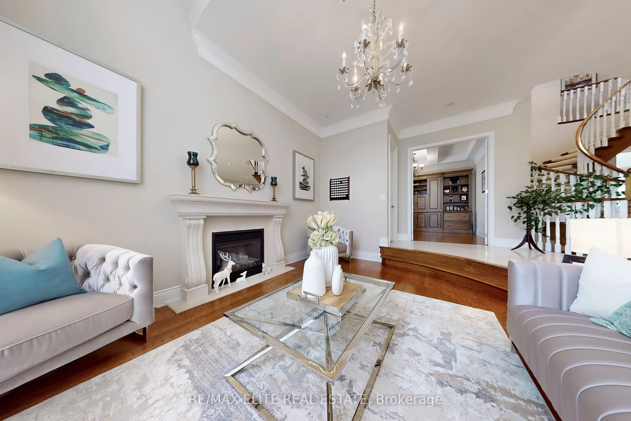 59 Carisbrooke Circle
