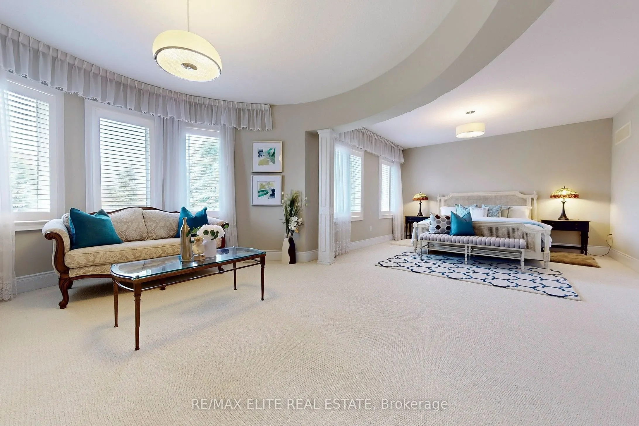 59 Carisbrooke Circle