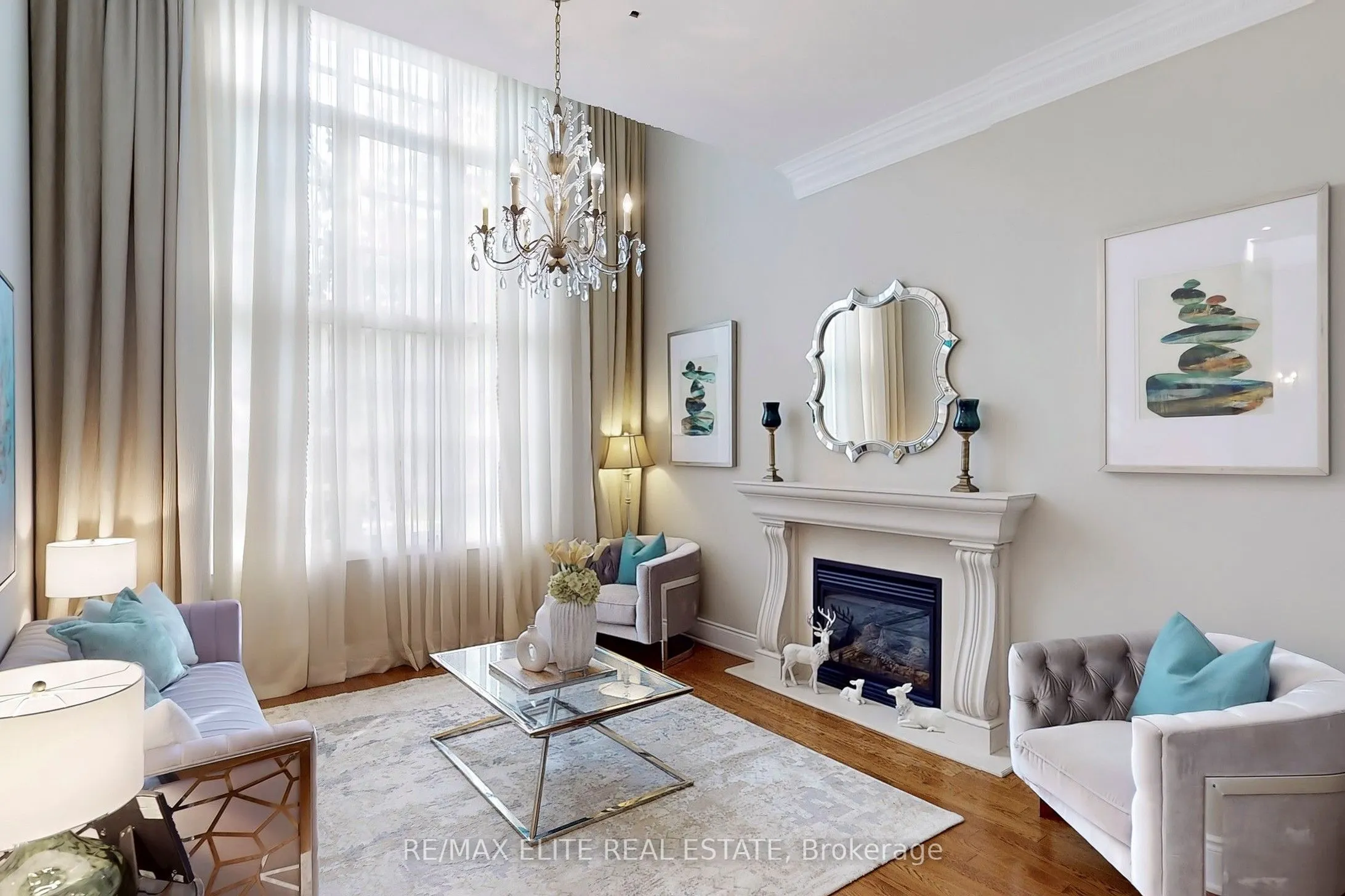 59 Carisbrooke Circle