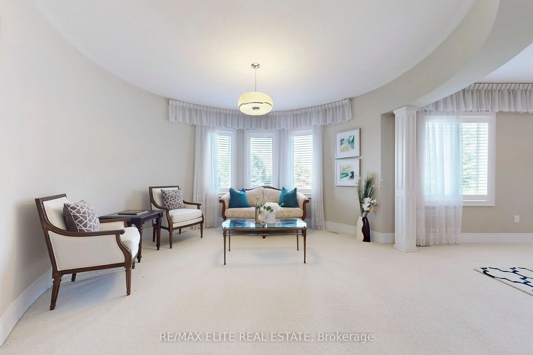 59 Carisbrooke Circle