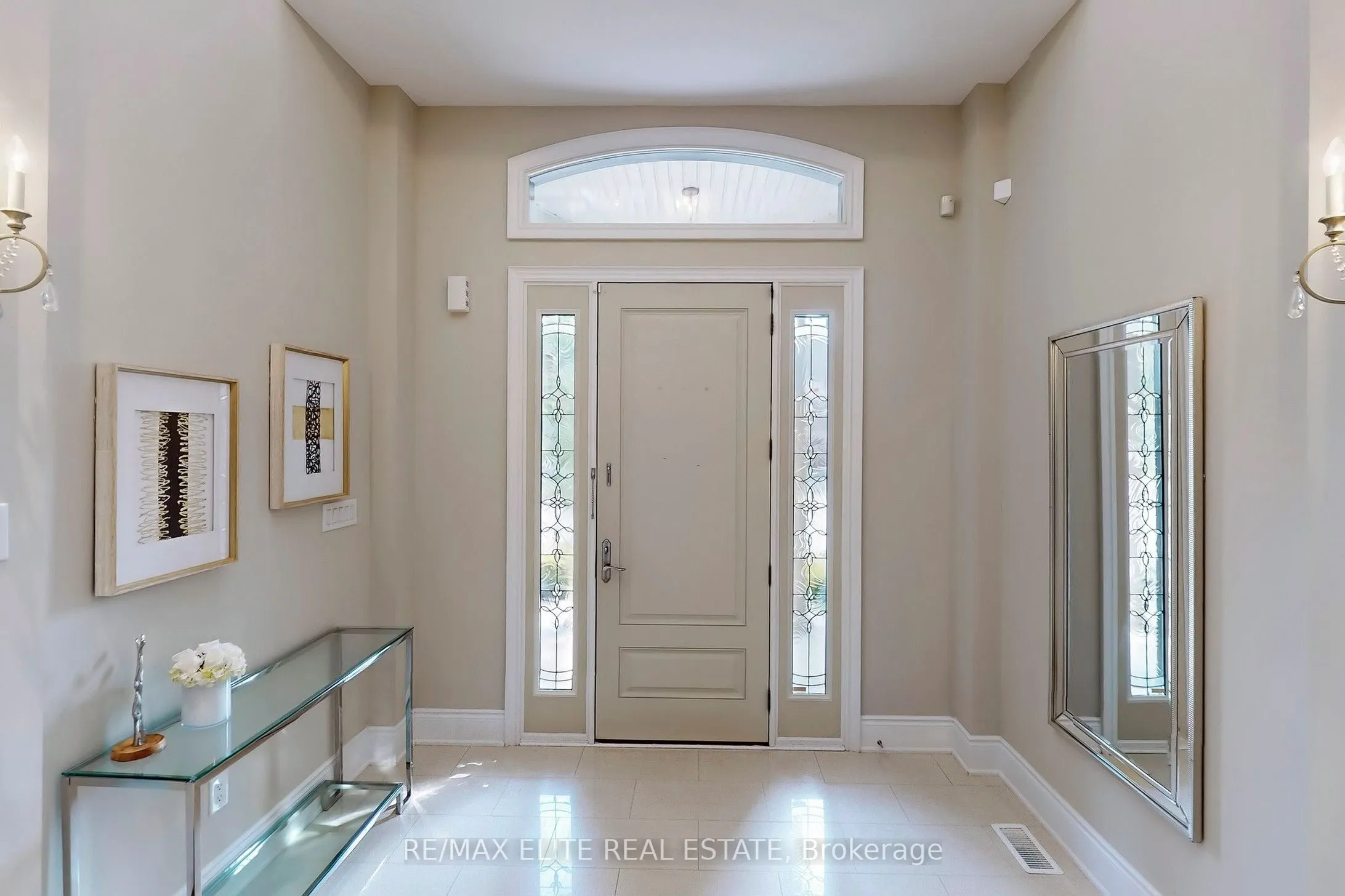 59 Carisbrooke Circle
