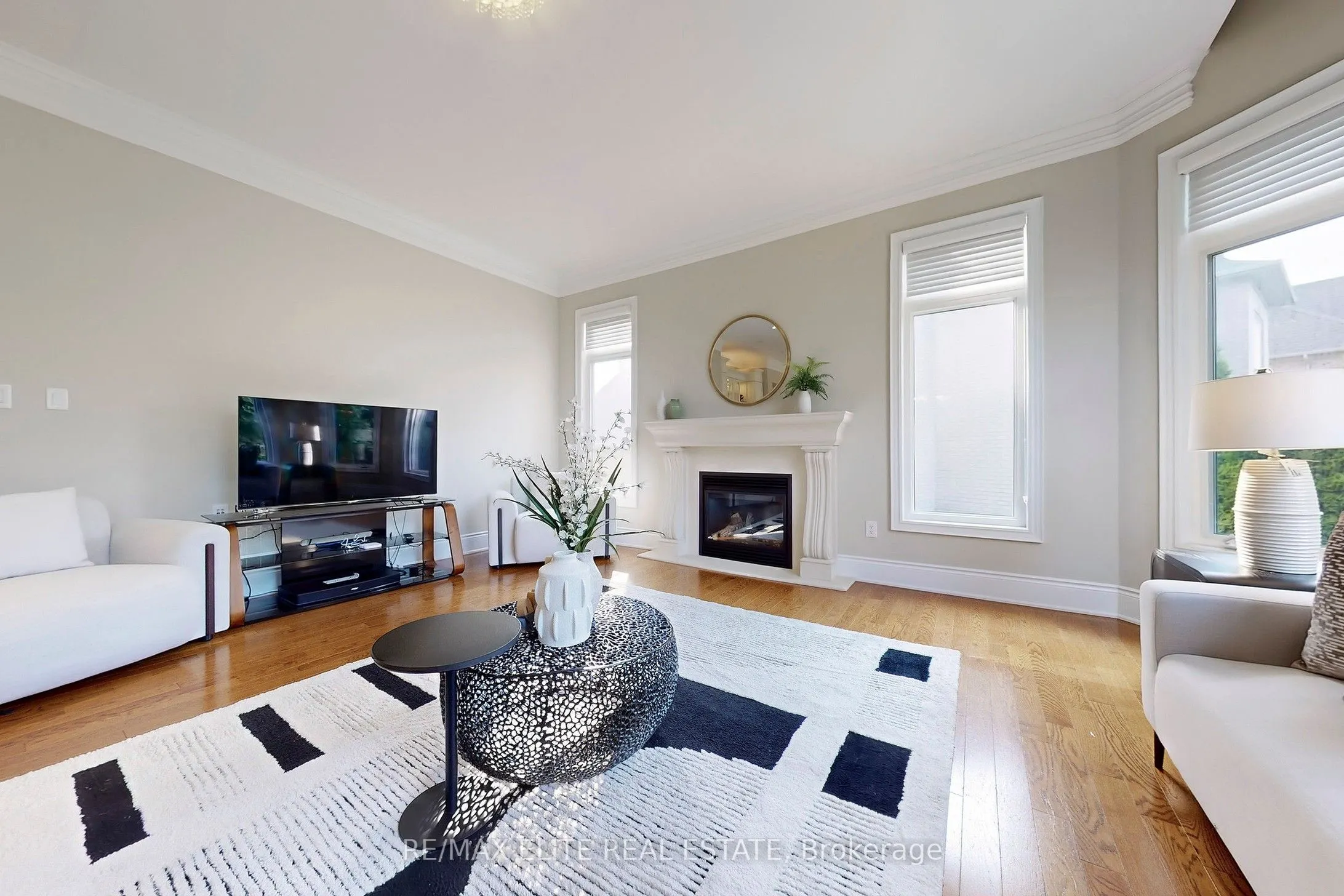59 Carisbrooke Circle