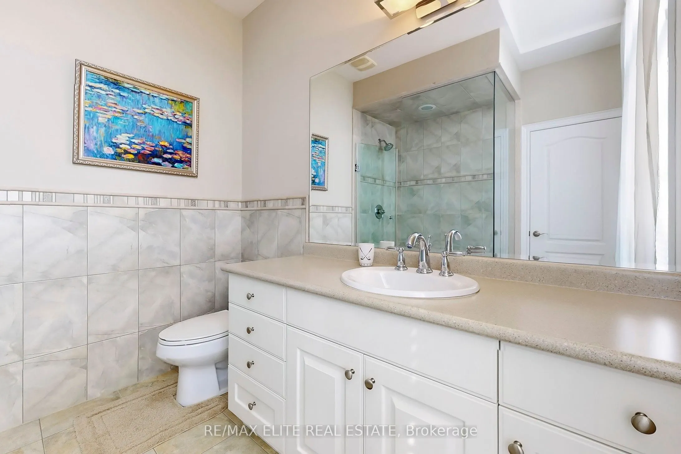 59 Carisbrooke Circle