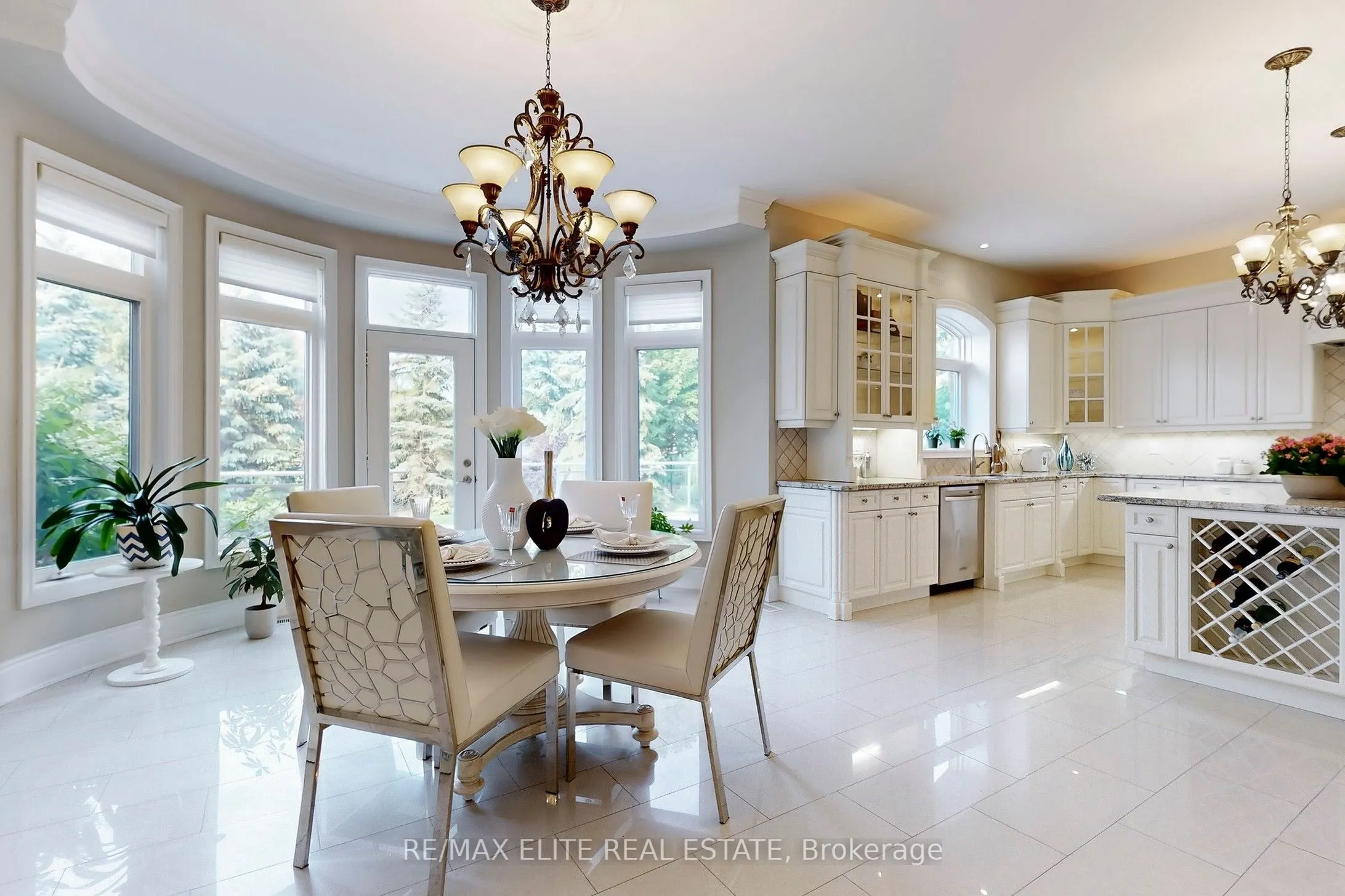 59 Carisbrooke Circle