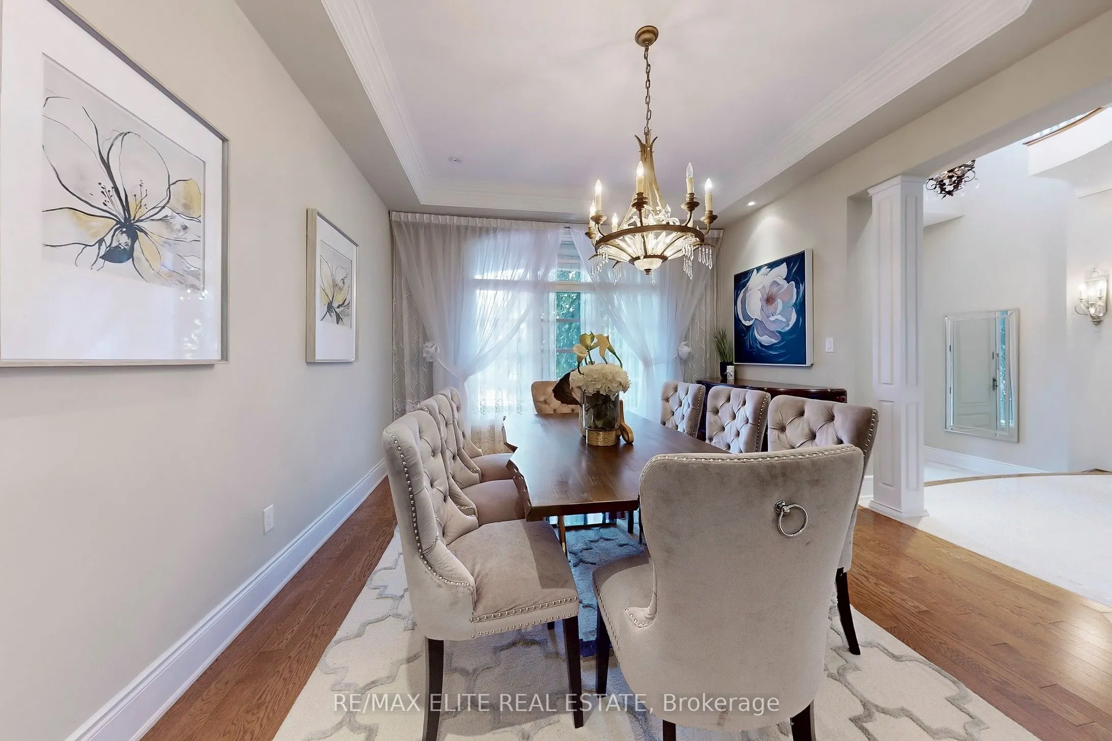 59 Carisbrooke Circle