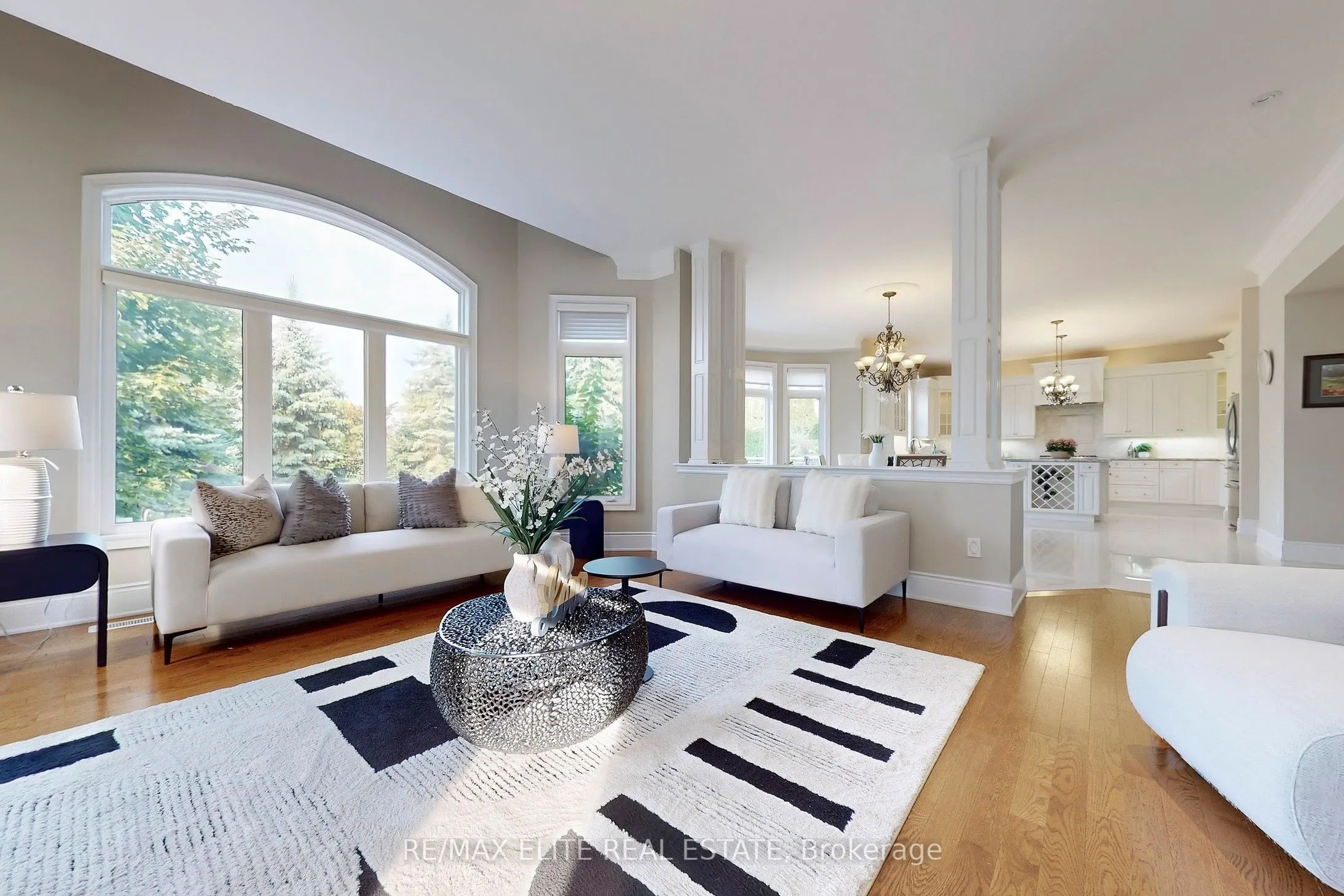 59 Carisbrooke Circle