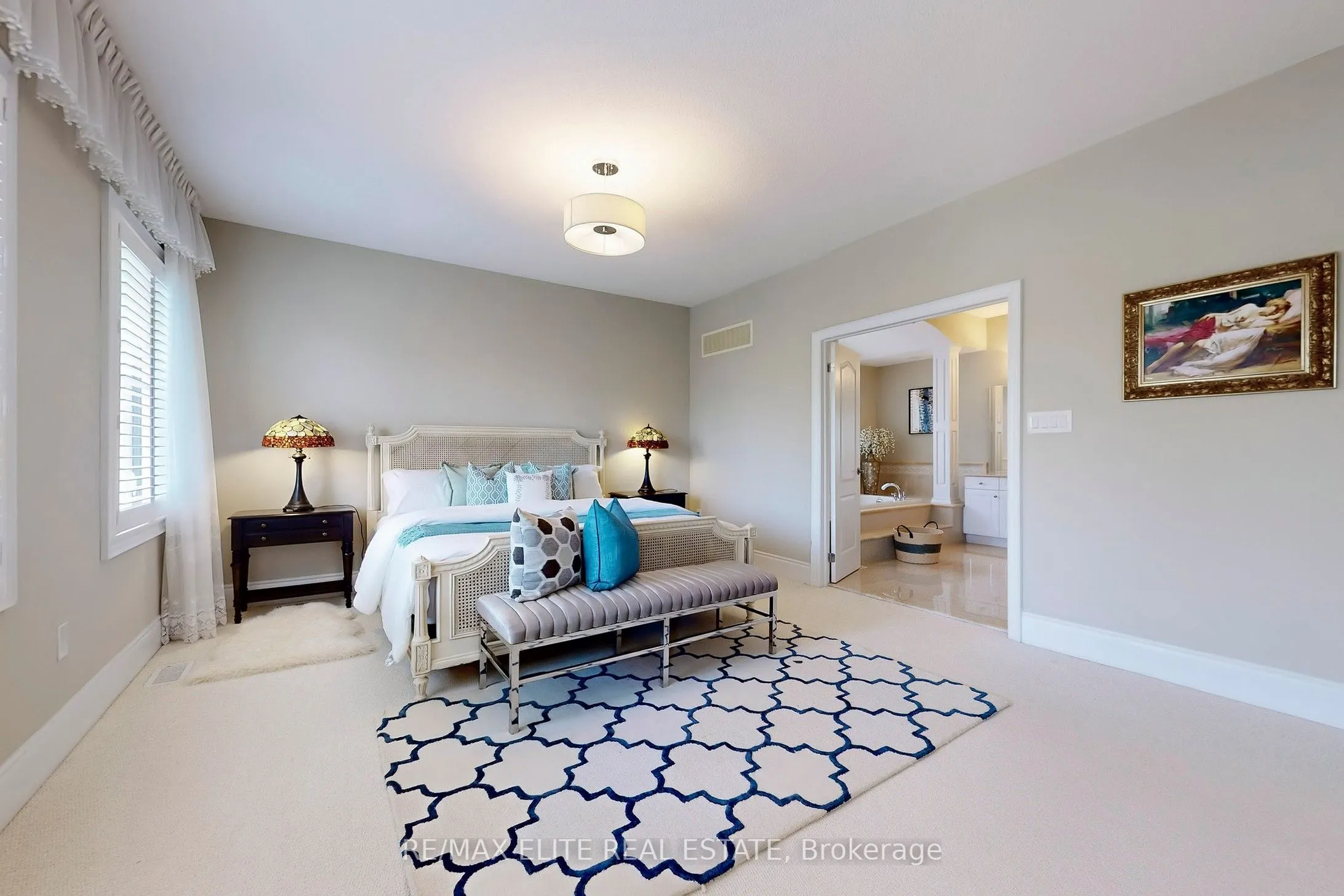 59 Carisbrooke Circle