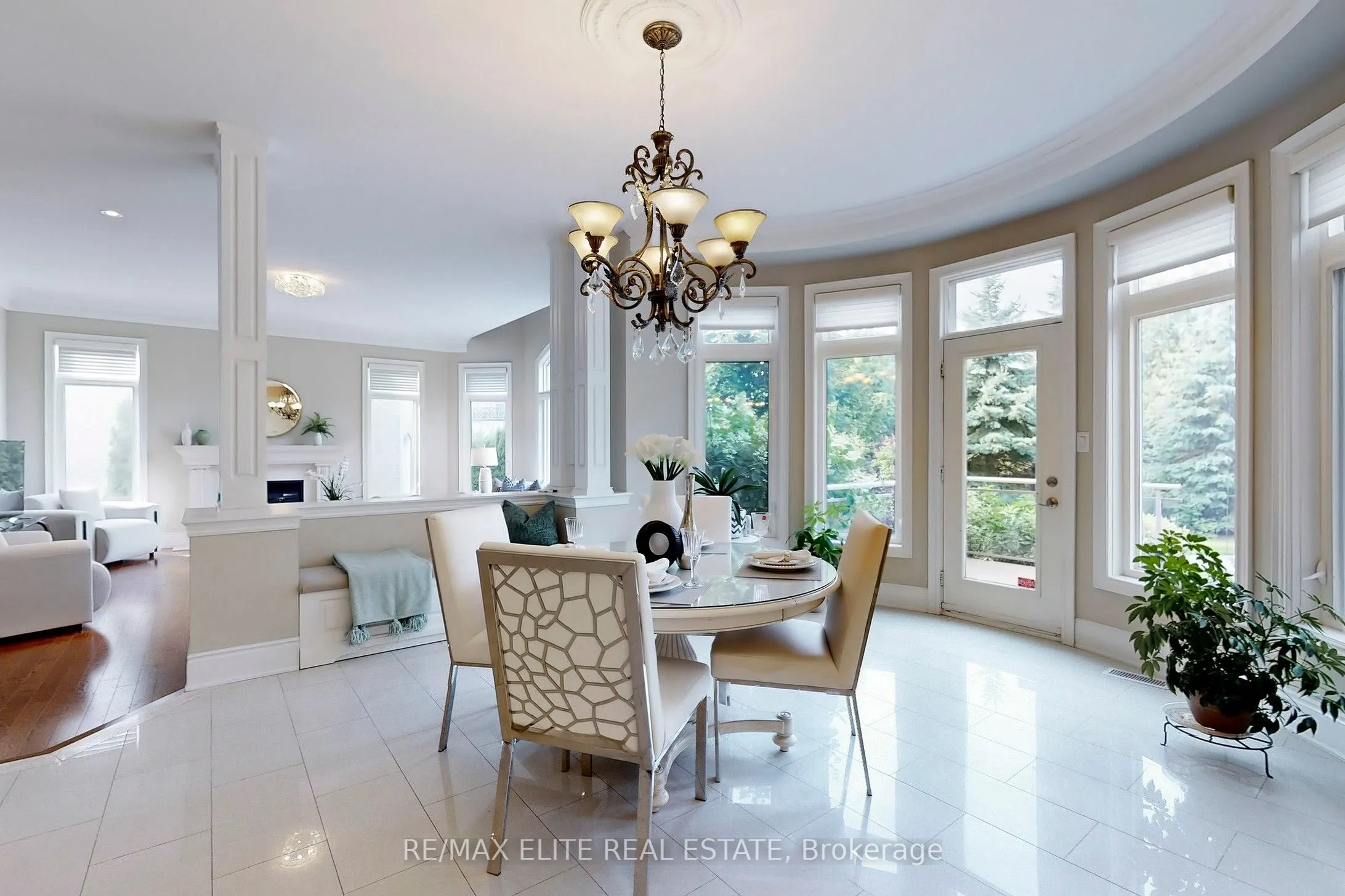 59 Carisbrooke Circle