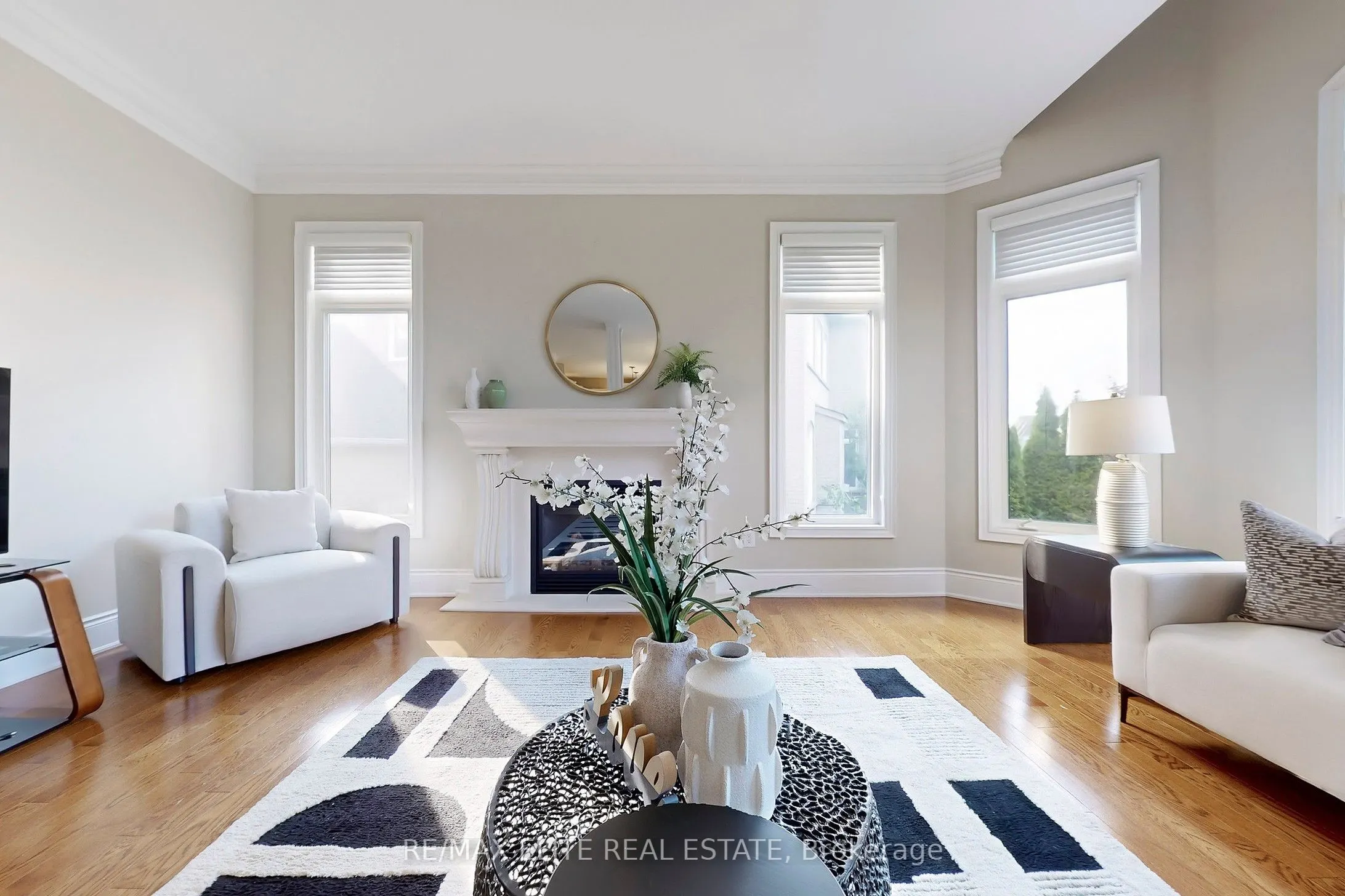 59 Carisbrooke Circle