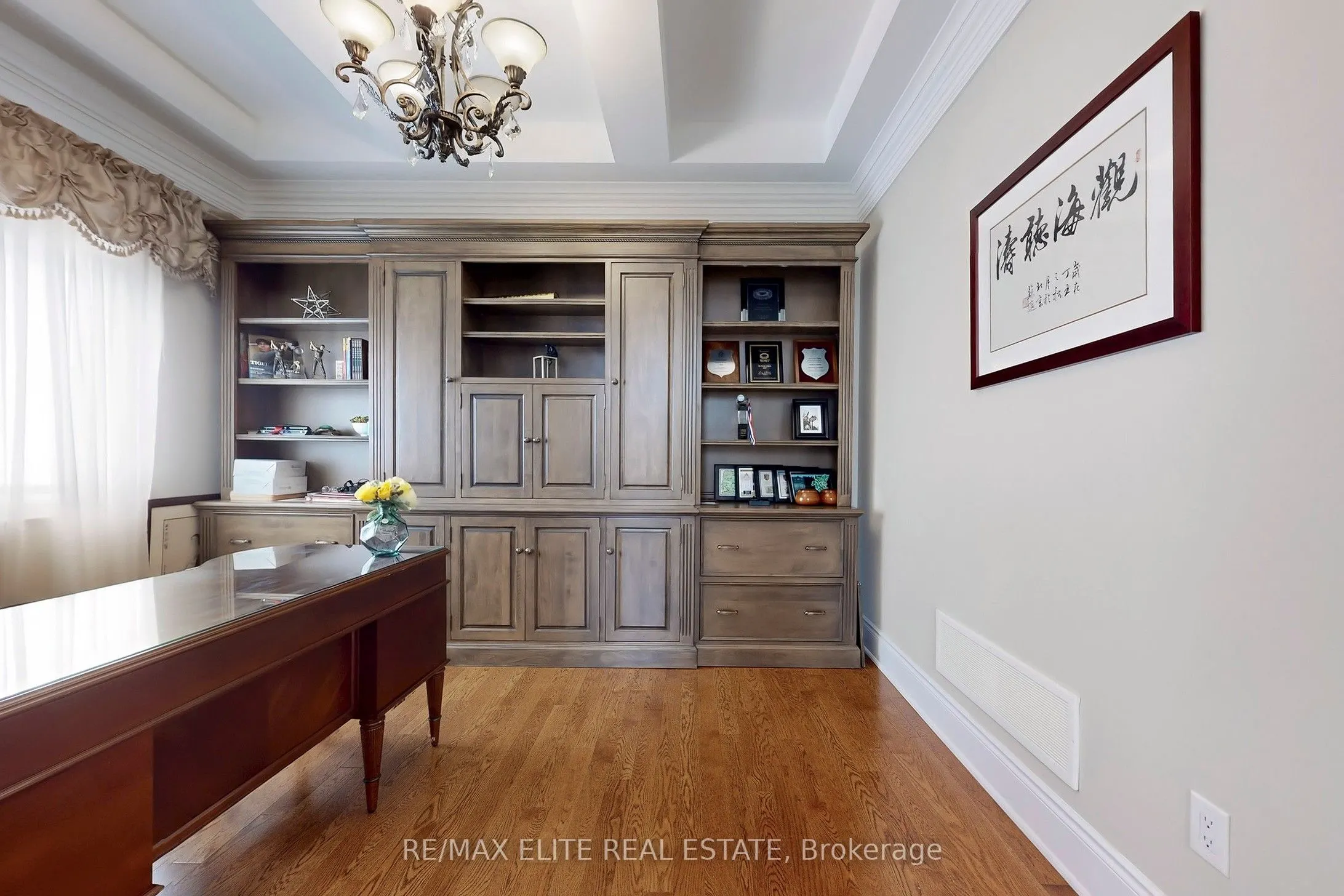 59 Carisbrooke Circle