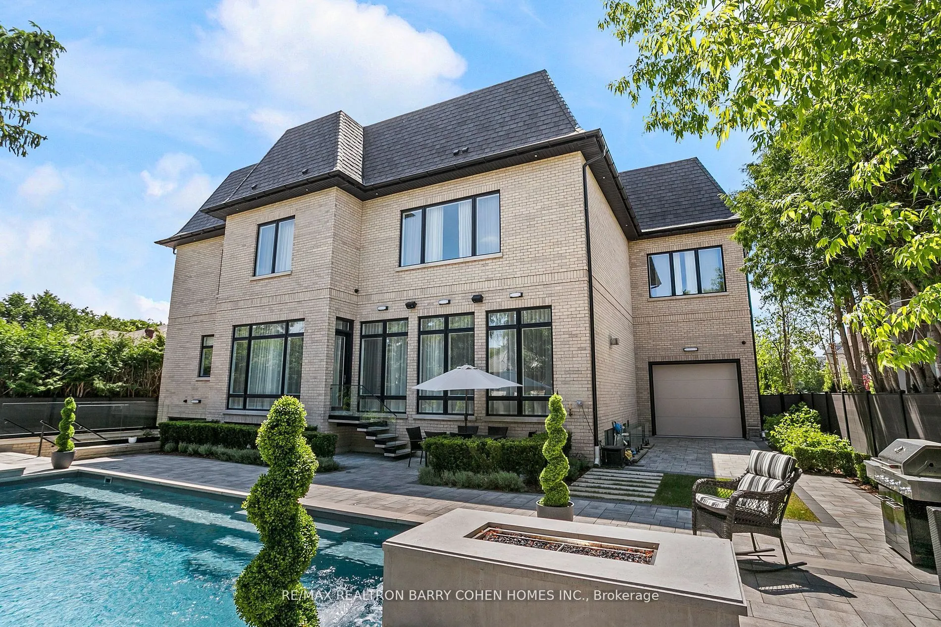 61 Orlon Crescent