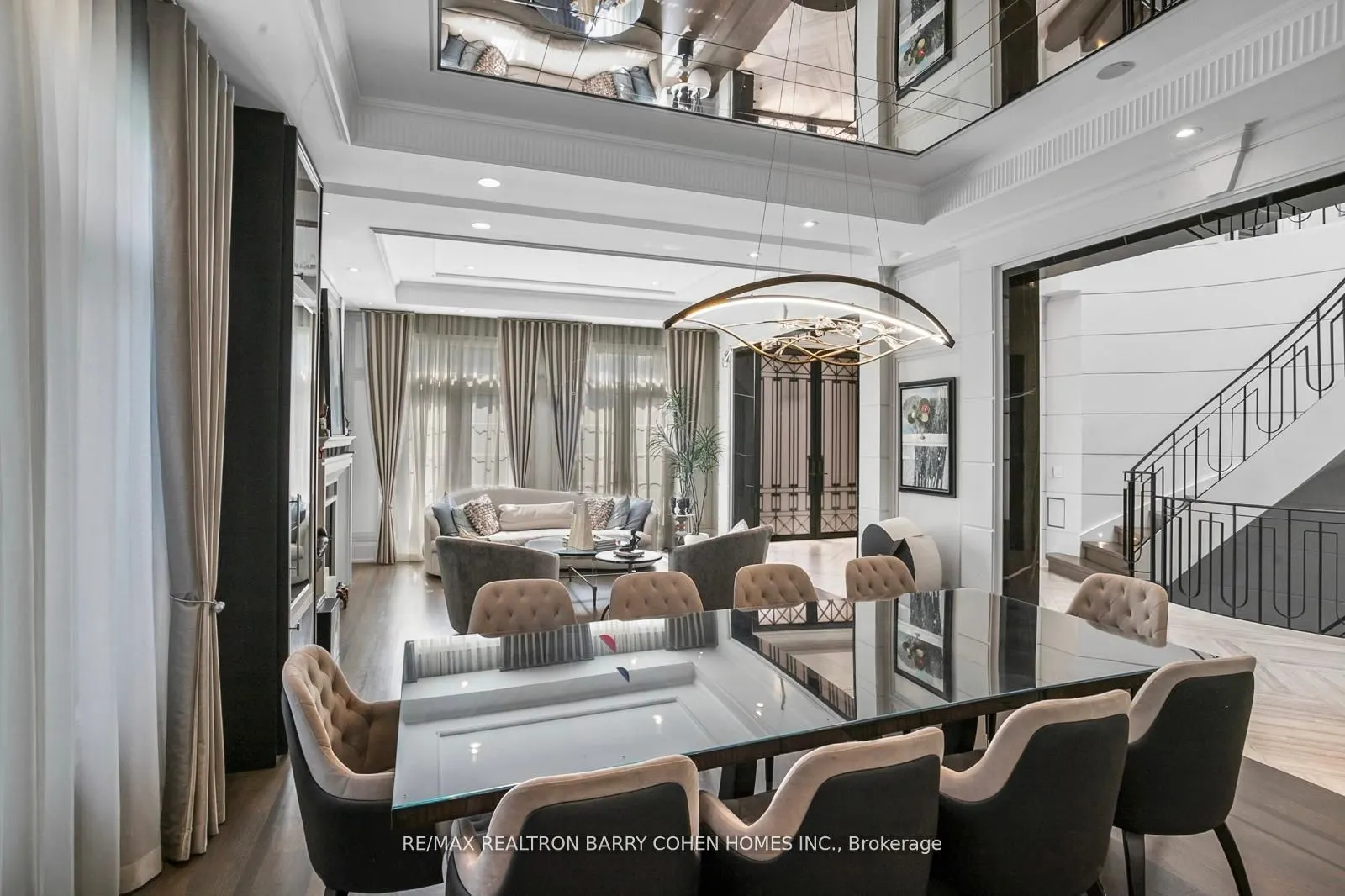 61 Orlon Crescent