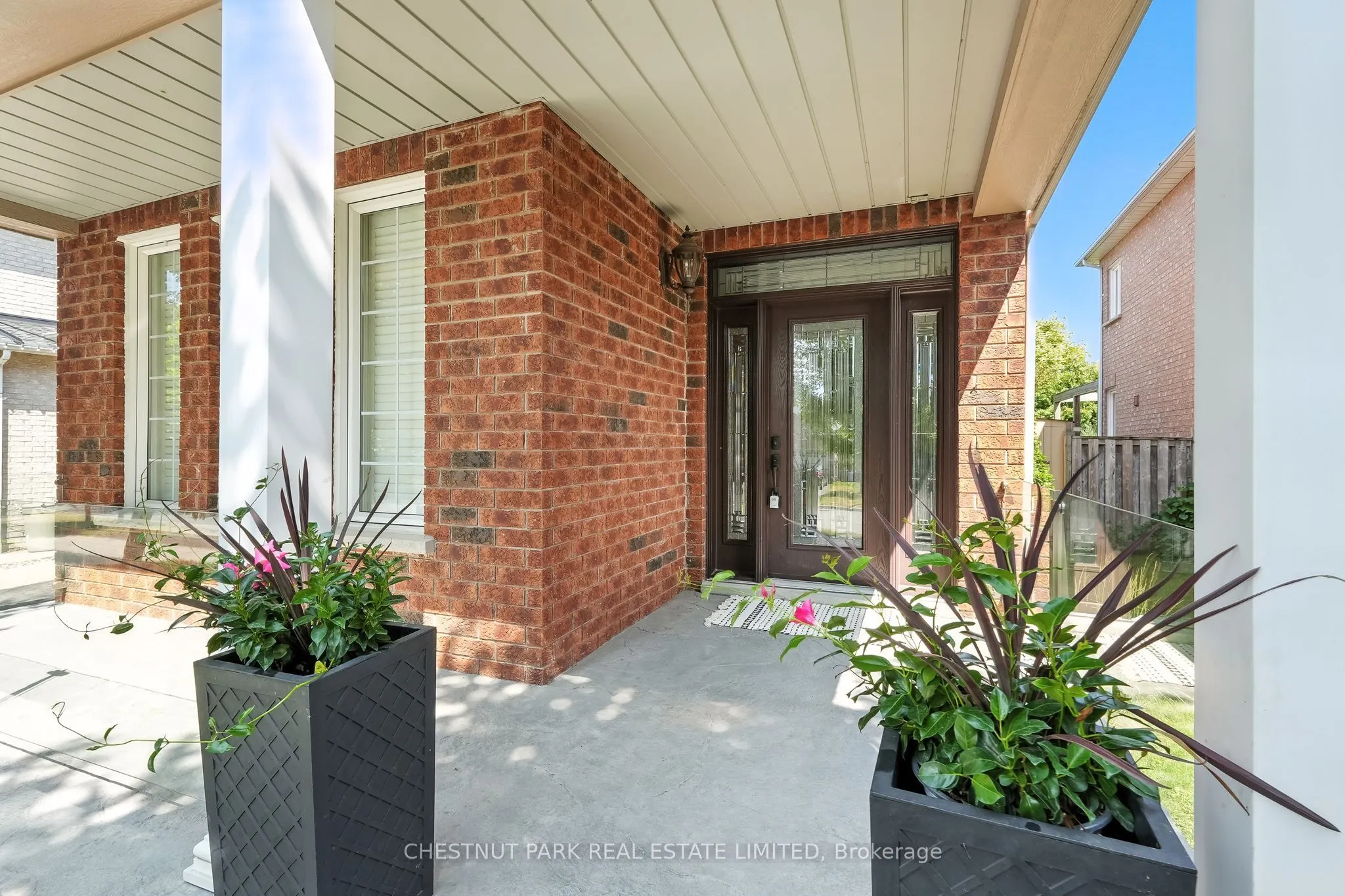 61 Rosena Lane