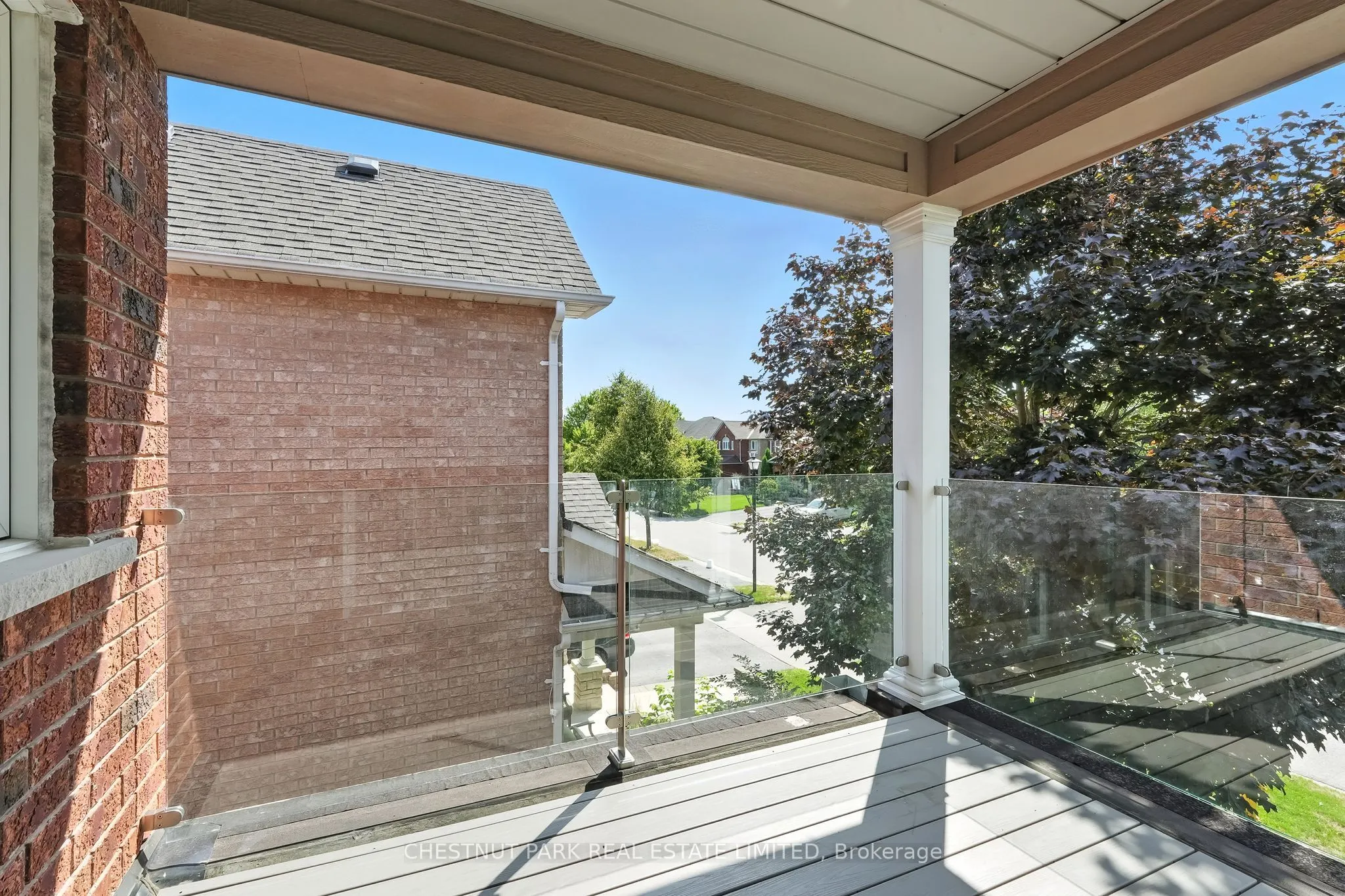 61 Rosena Lane