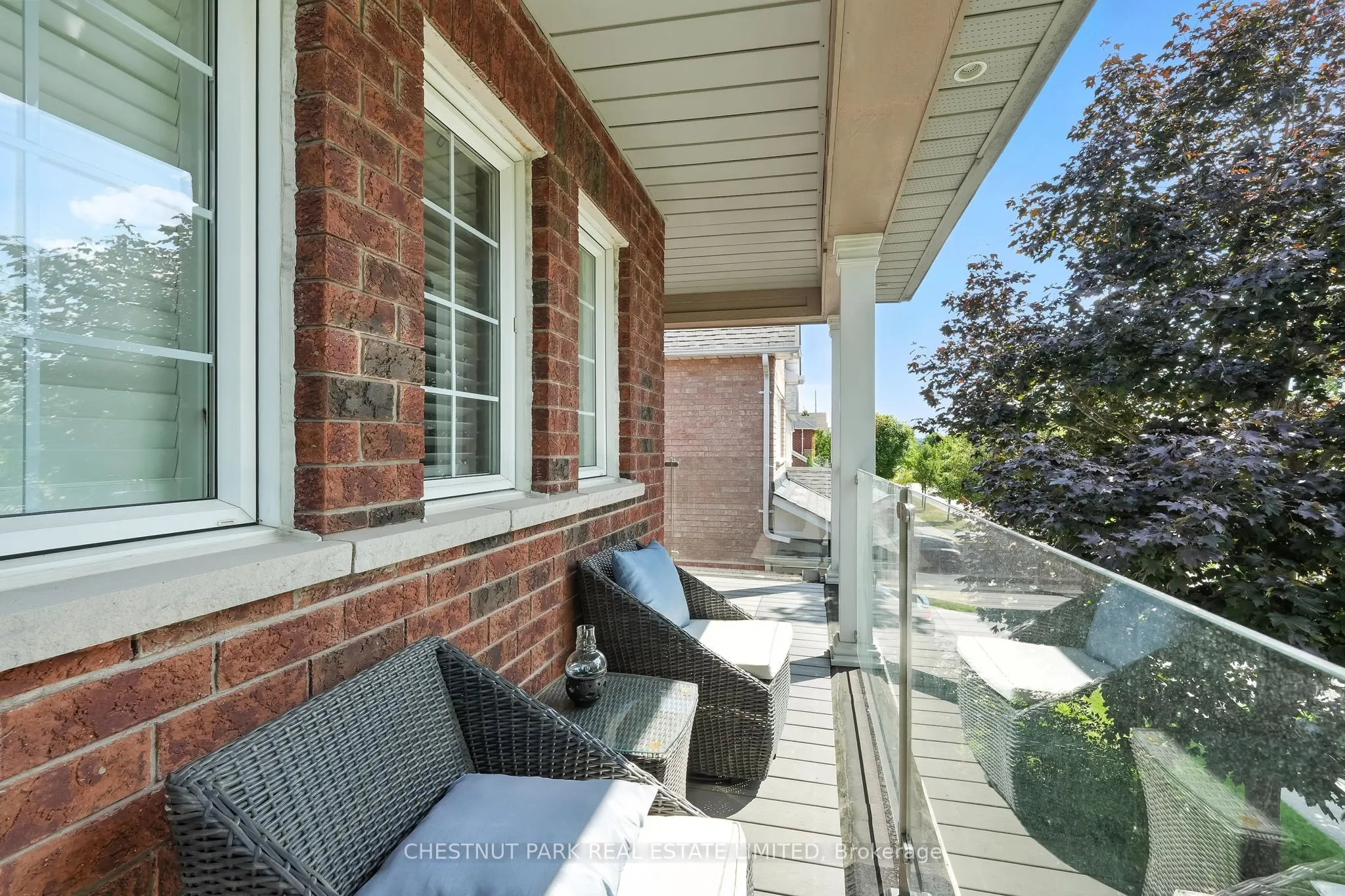 61 Rosena Lane
