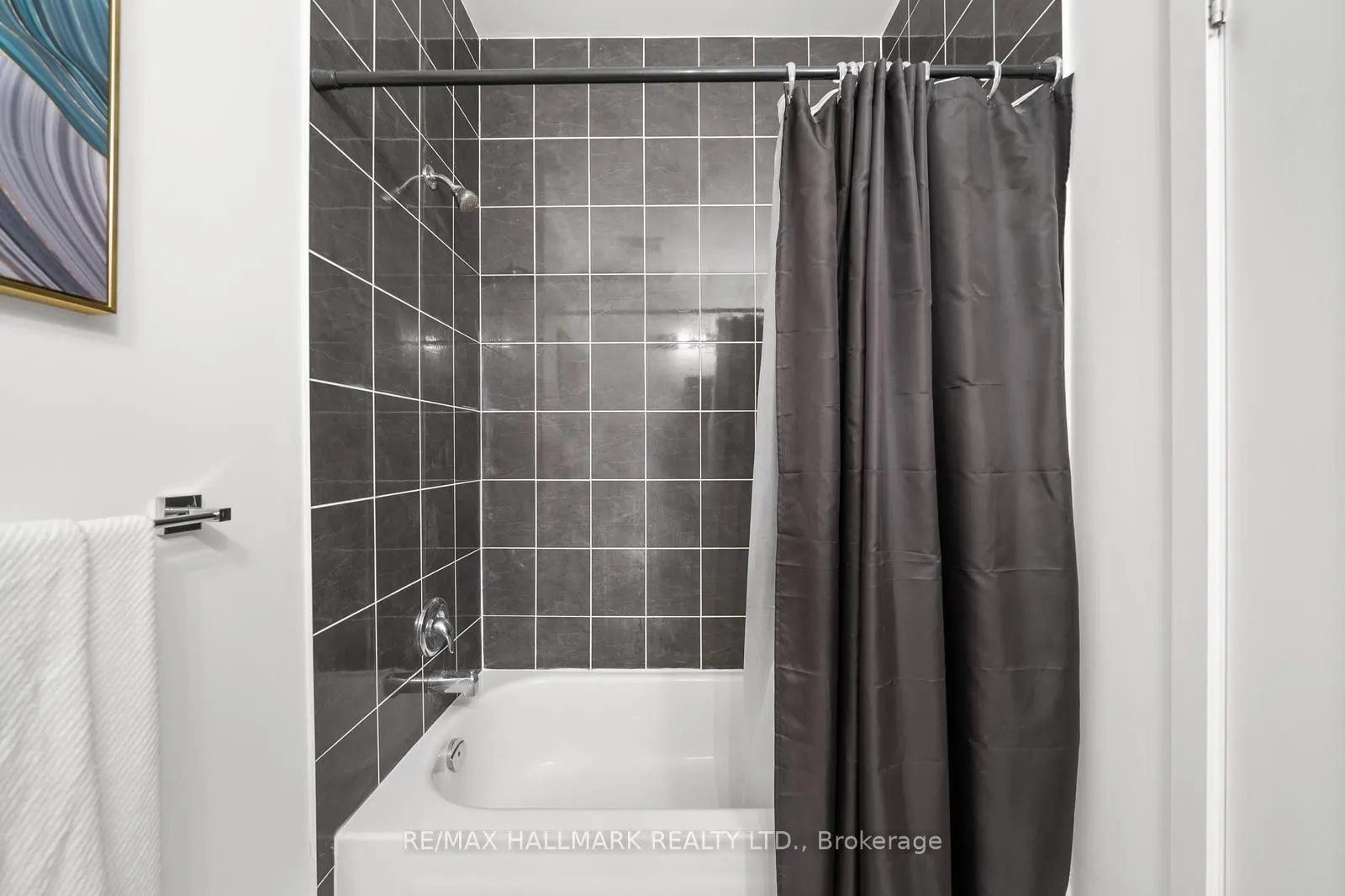 10376 Yonge Street, #403