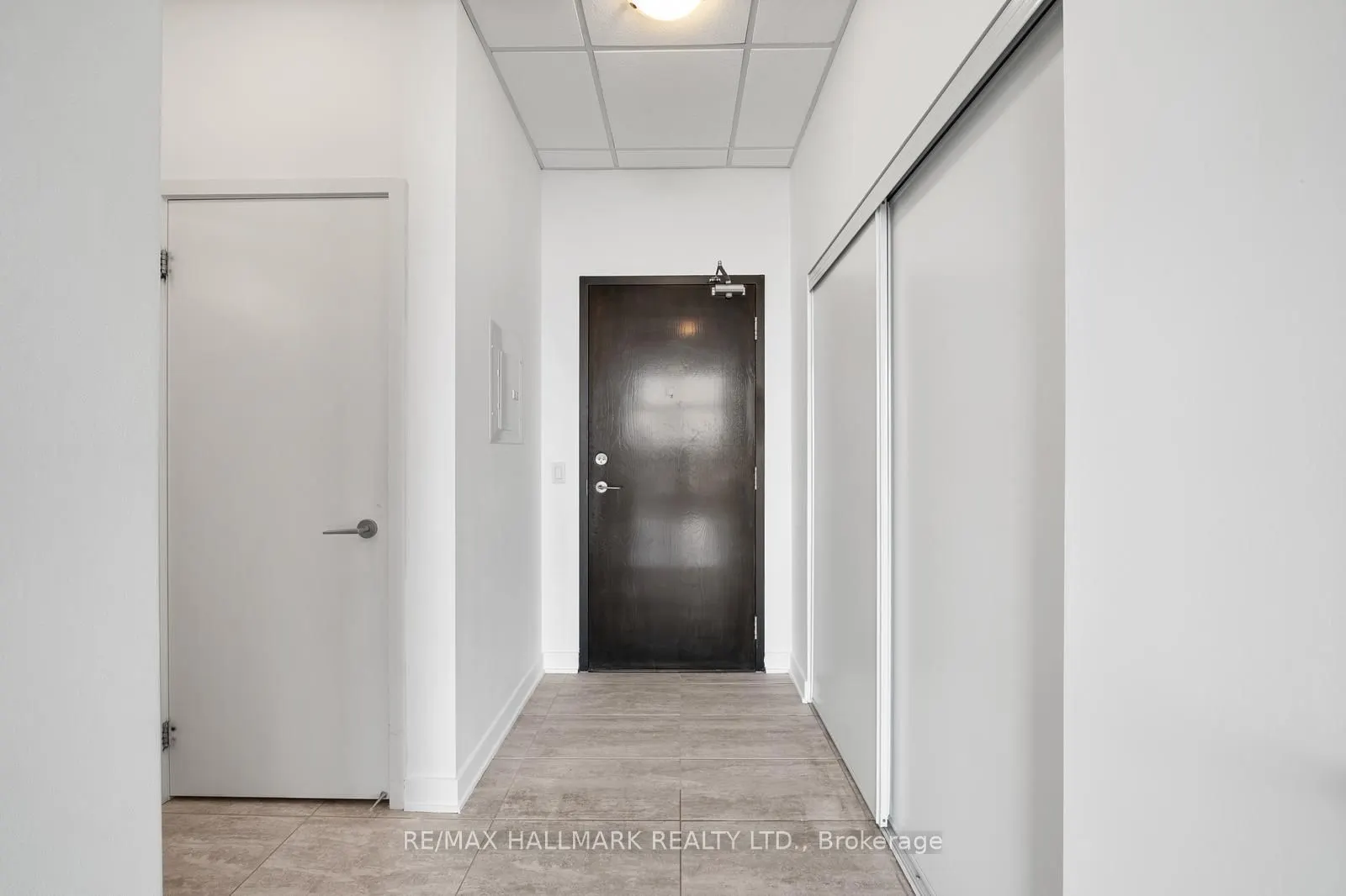 10376 Yonge Street, #403